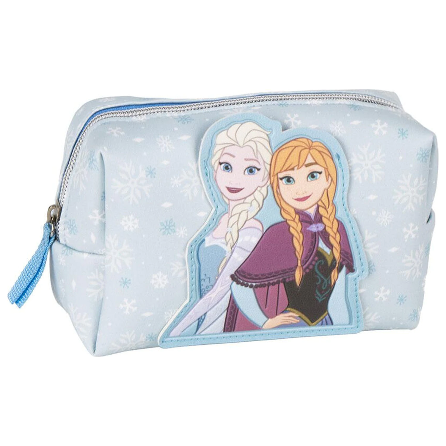 Disney Frozen torba podróżna na kosmetyki zdjęcie produktu