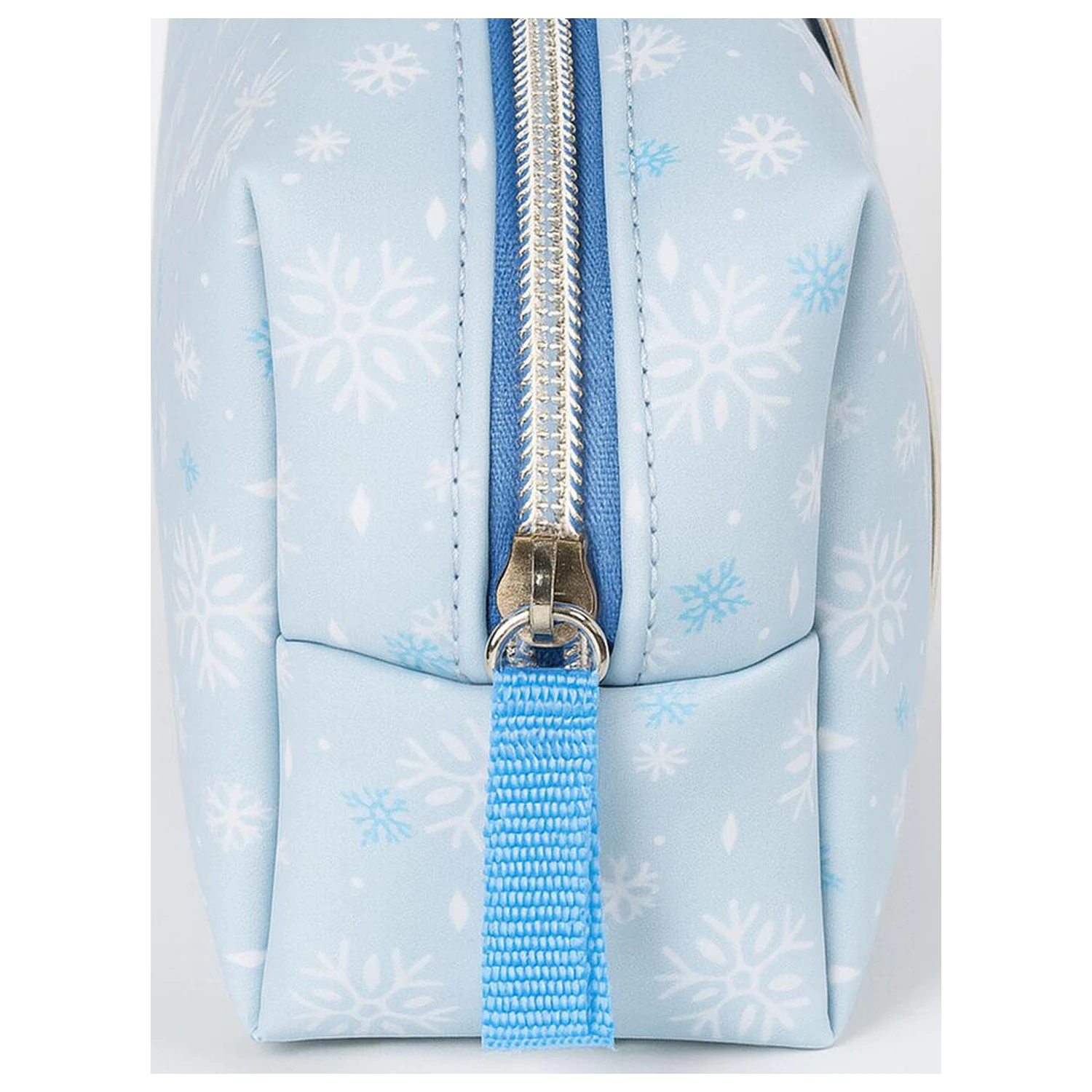 Disney Frozen torba podróżna na kosmetyki zdjęcie produktu