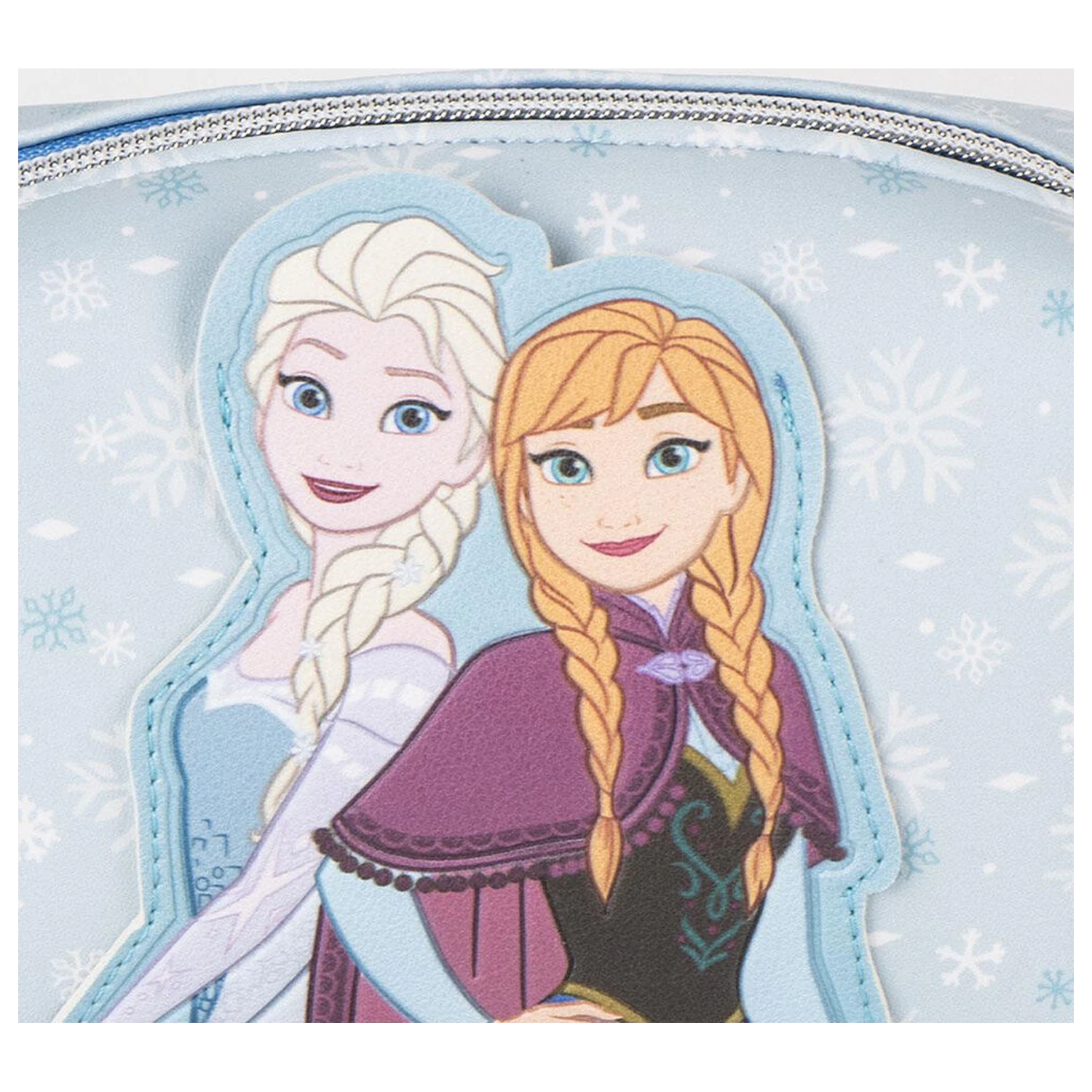 Disney Frozen torba podróżna na kosmetyki zdjęcie produktu