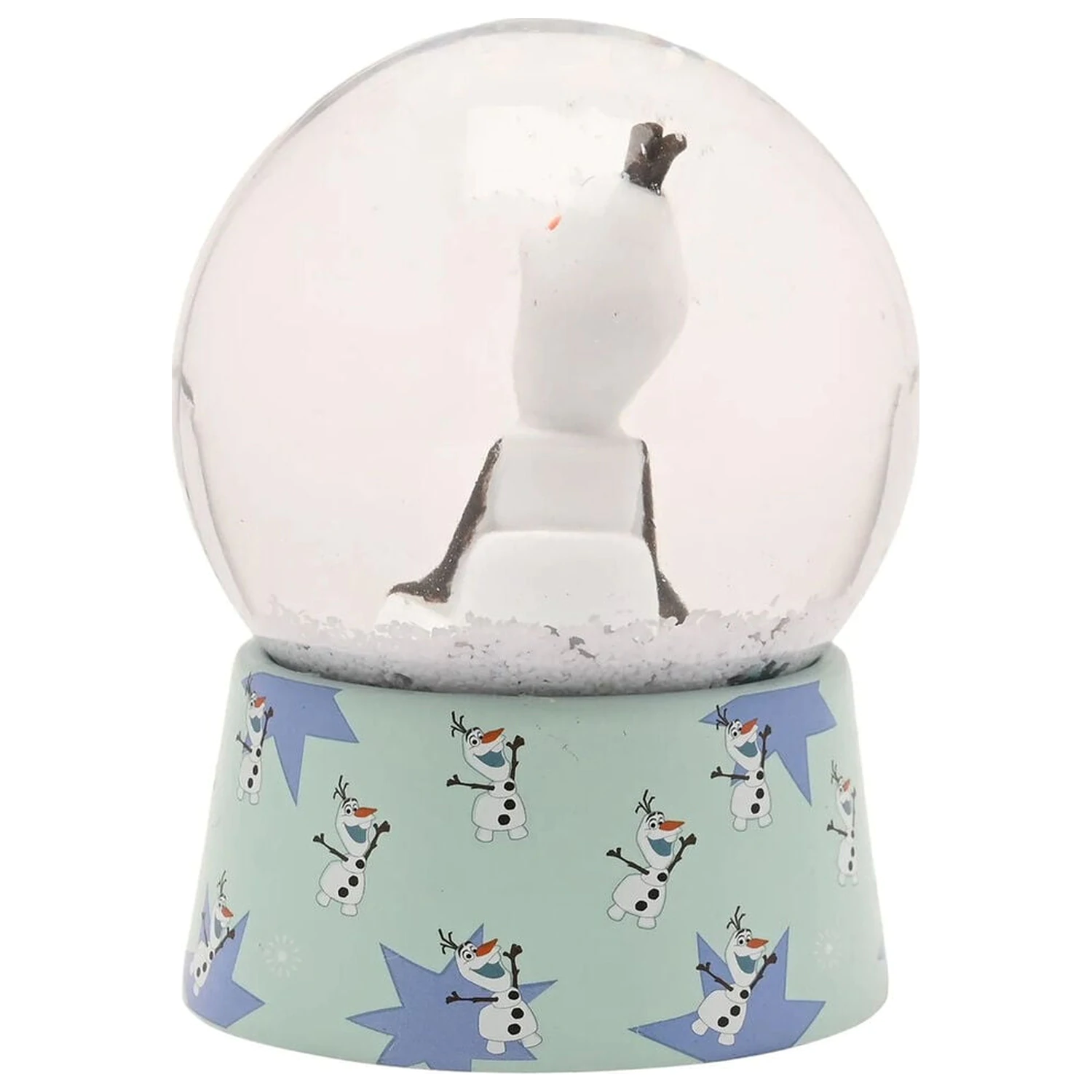 Disney Frozen Olaf Kula śnieżna zdjęcie produktu