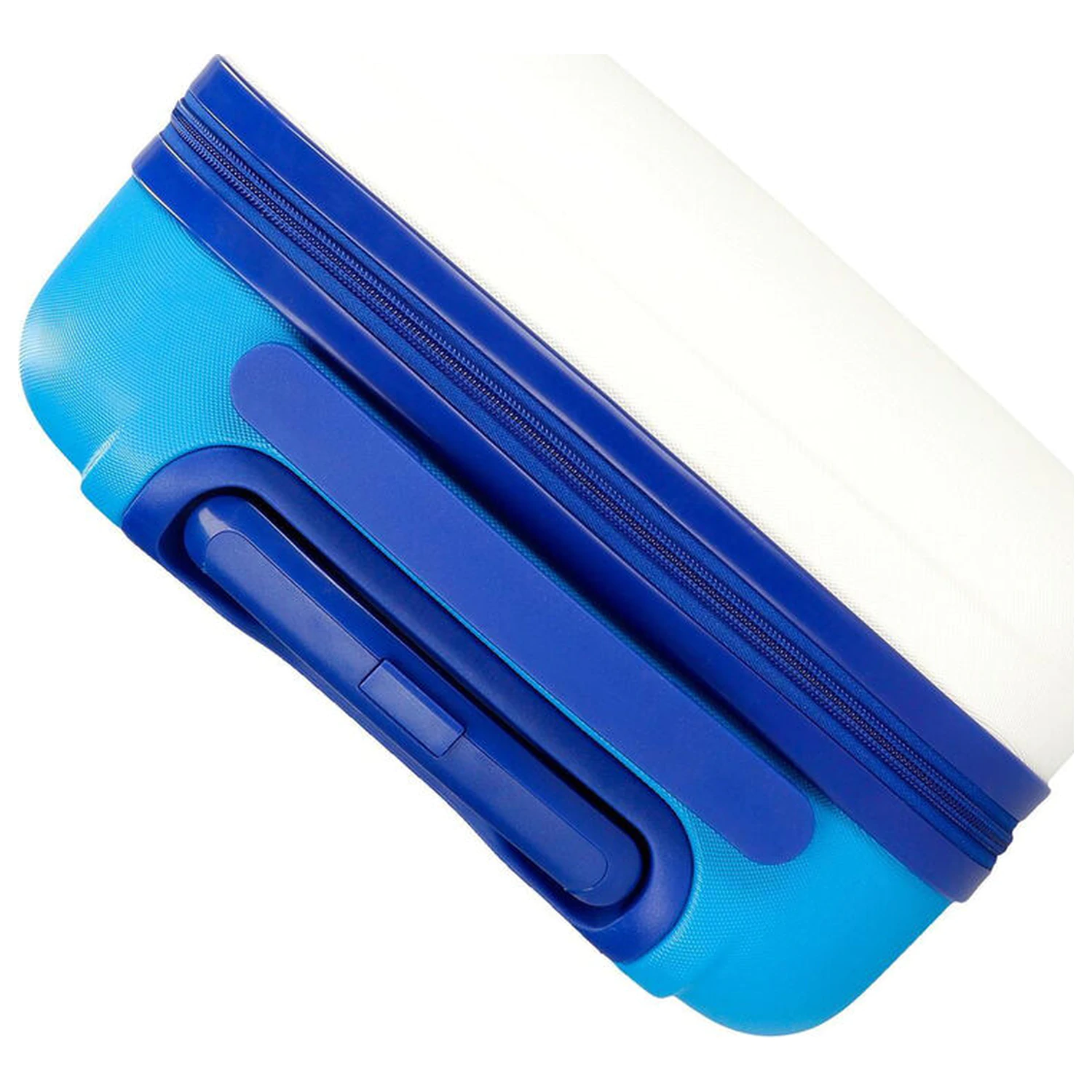 Disney Frozen Seek Courage ABS walizka na kółkach 50cm zdjęcie produktu