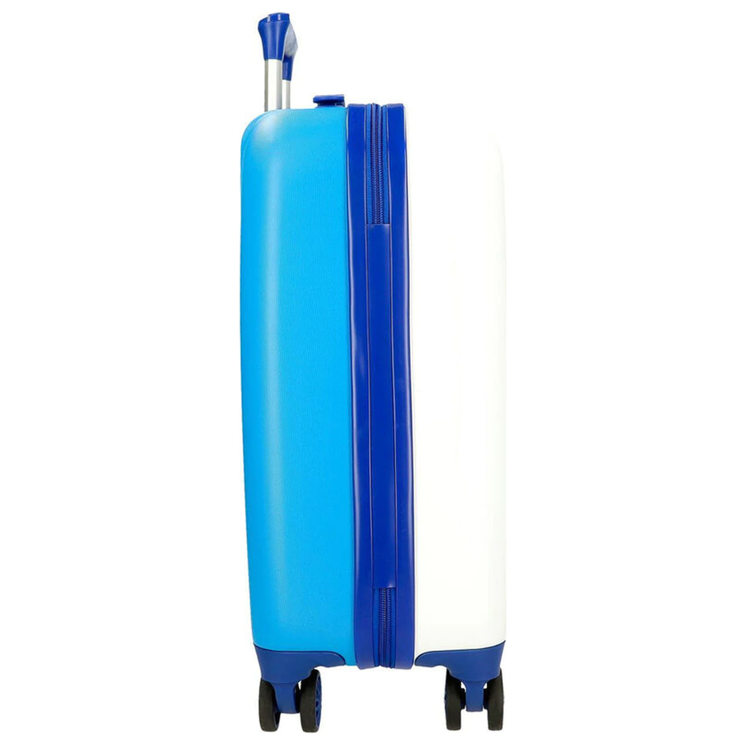 Disney Frozen Seek Courage ABS walizka na kółkach 50cm zdjęcie produktu