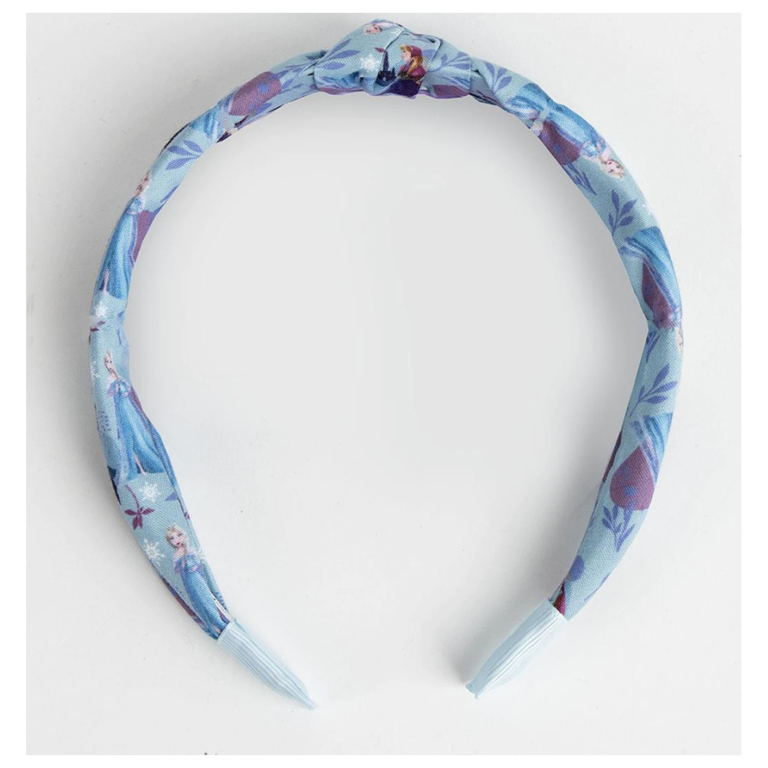 Disney Frozen Snowflakes Opaska do włosów zdjęcie produktu