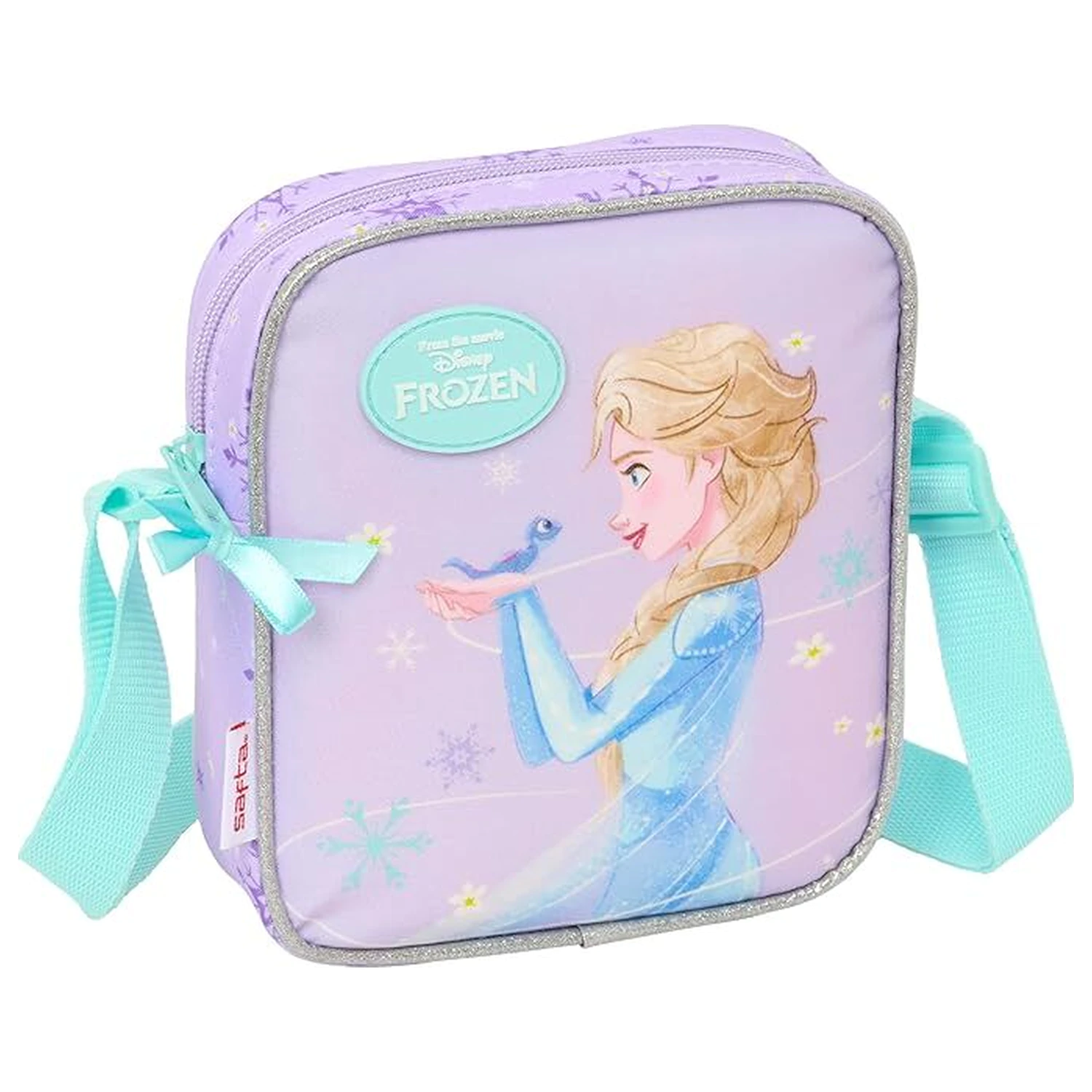 Disney Frozen Spirit torba na ramię zdjęcie produktu