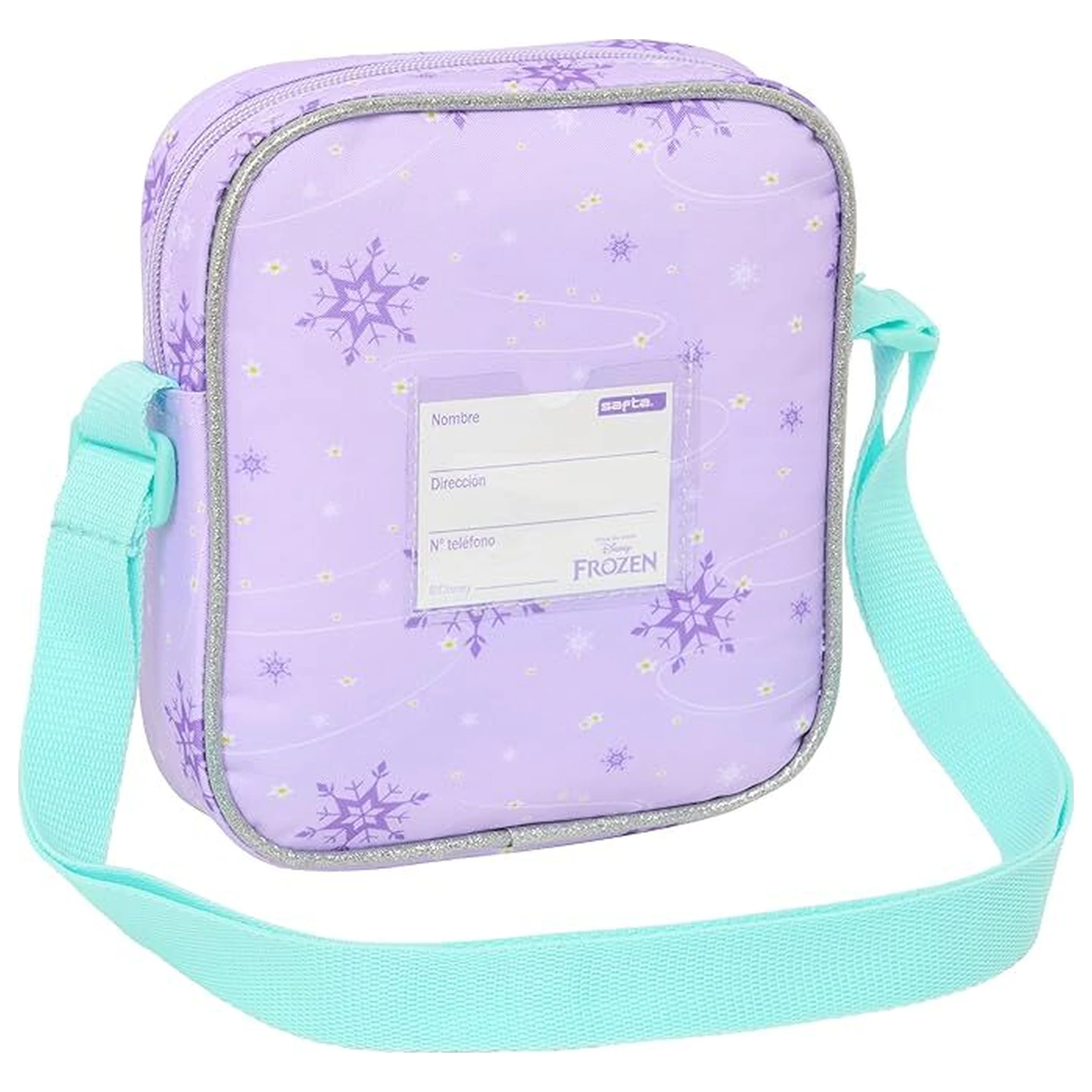 Disney Frozen Spirit torba na ramię zdjęcie produktu