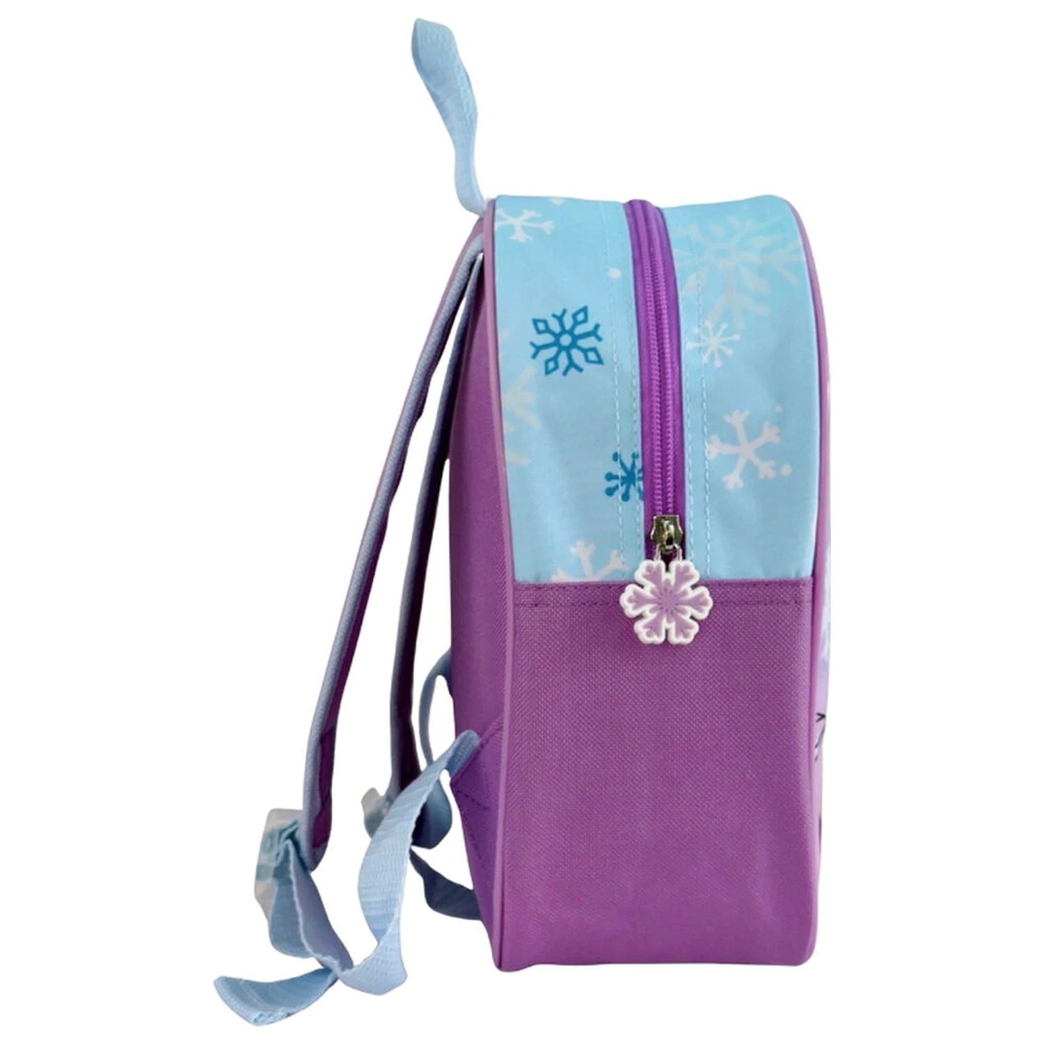 Plecak Disney Frozen 26cm zdjęcie produktu