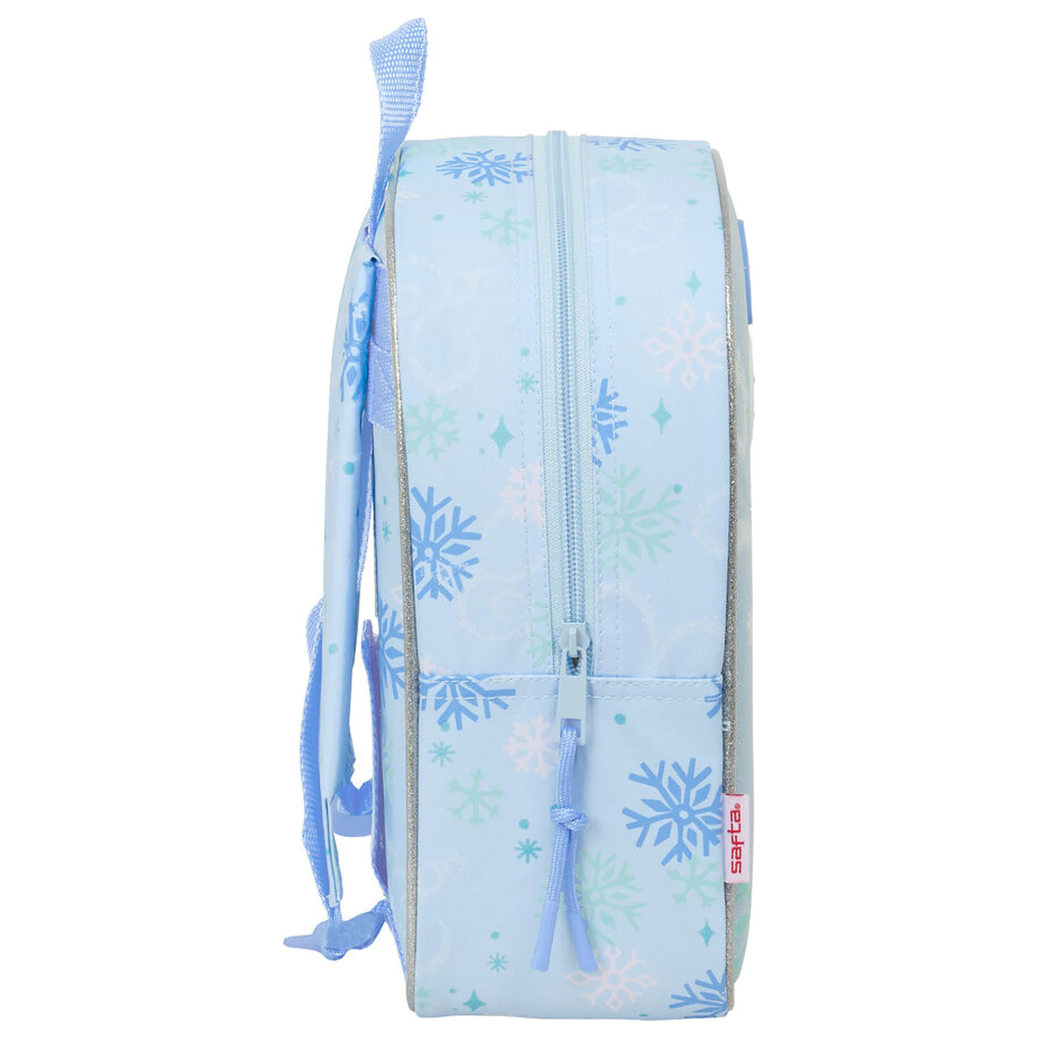 Disney Frozen adaptowalny plecak 27cm zdjęcie produktu