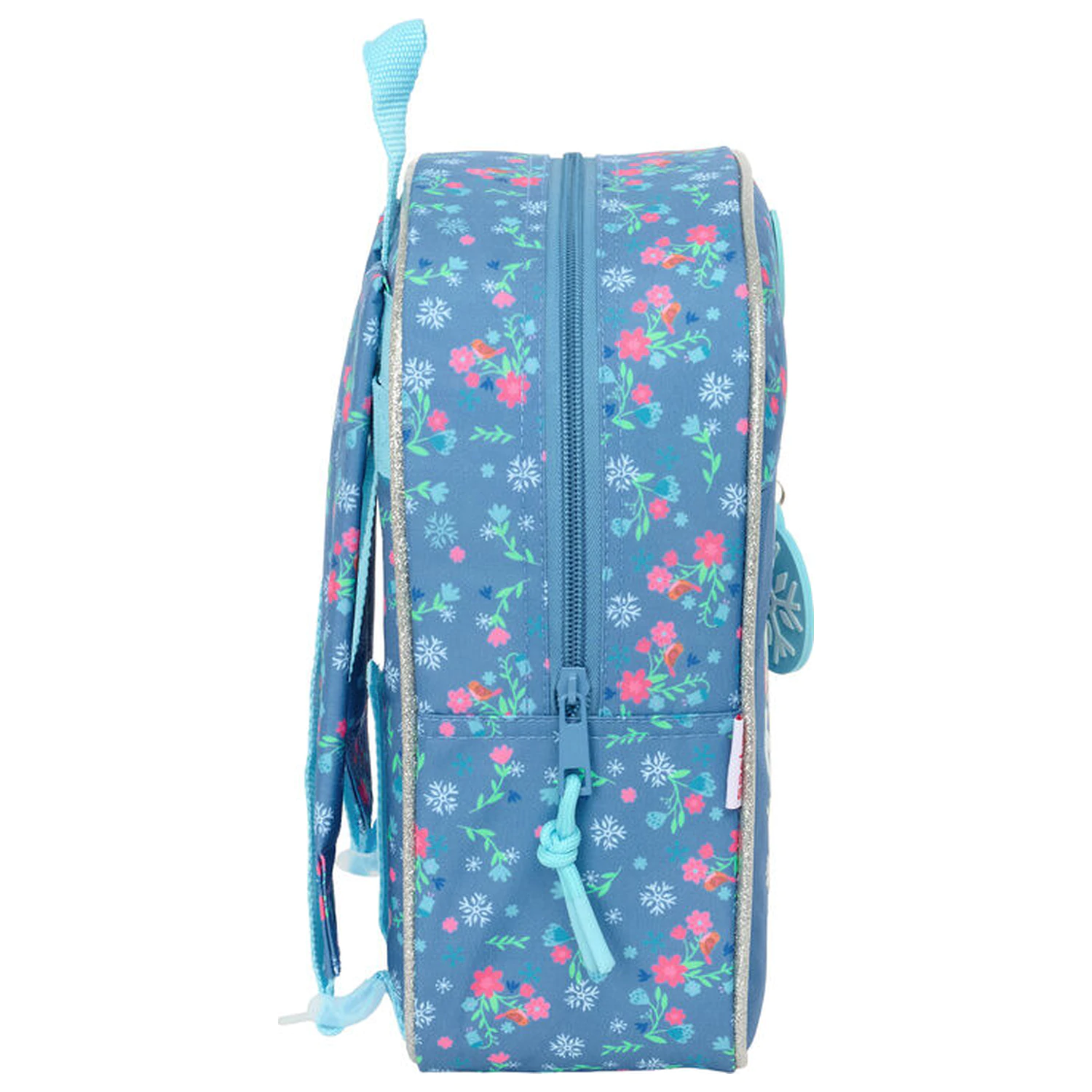 Disney Frozen plecak adaptacyjny 27cm zdjęcie produktu