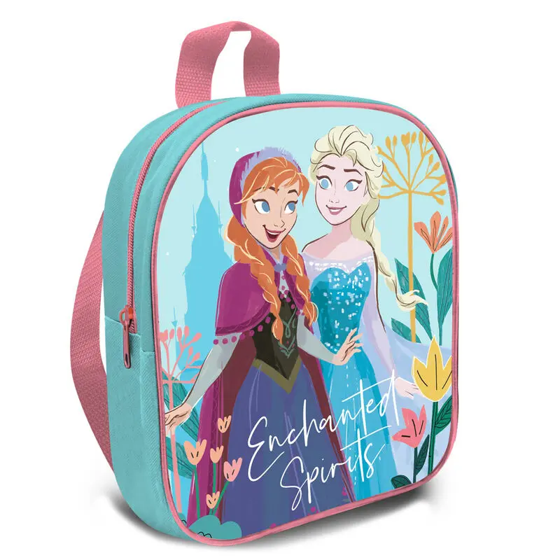 Plecak Disney Frozen 29 cm zdjęcie produktu