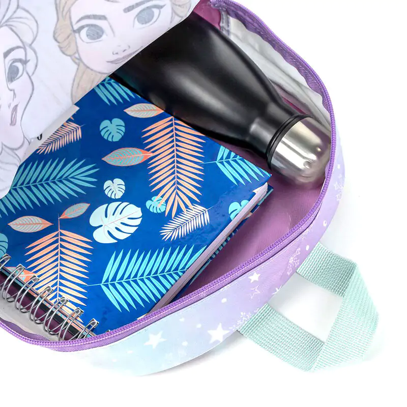Disney Frozen plecak 29cm zdjęcie produktu