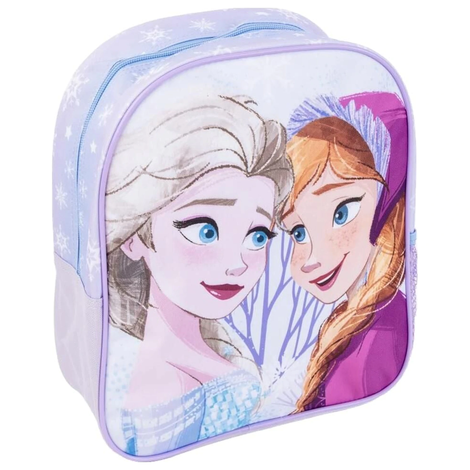 Plecak Disney Frozen 29 cm zdjęcie produktu