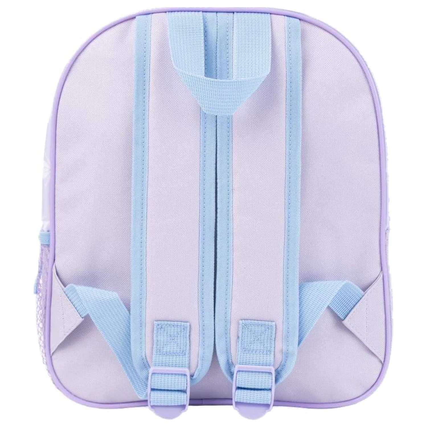 Plecak Disney Frozen 29 cm zdjęcie produktu
