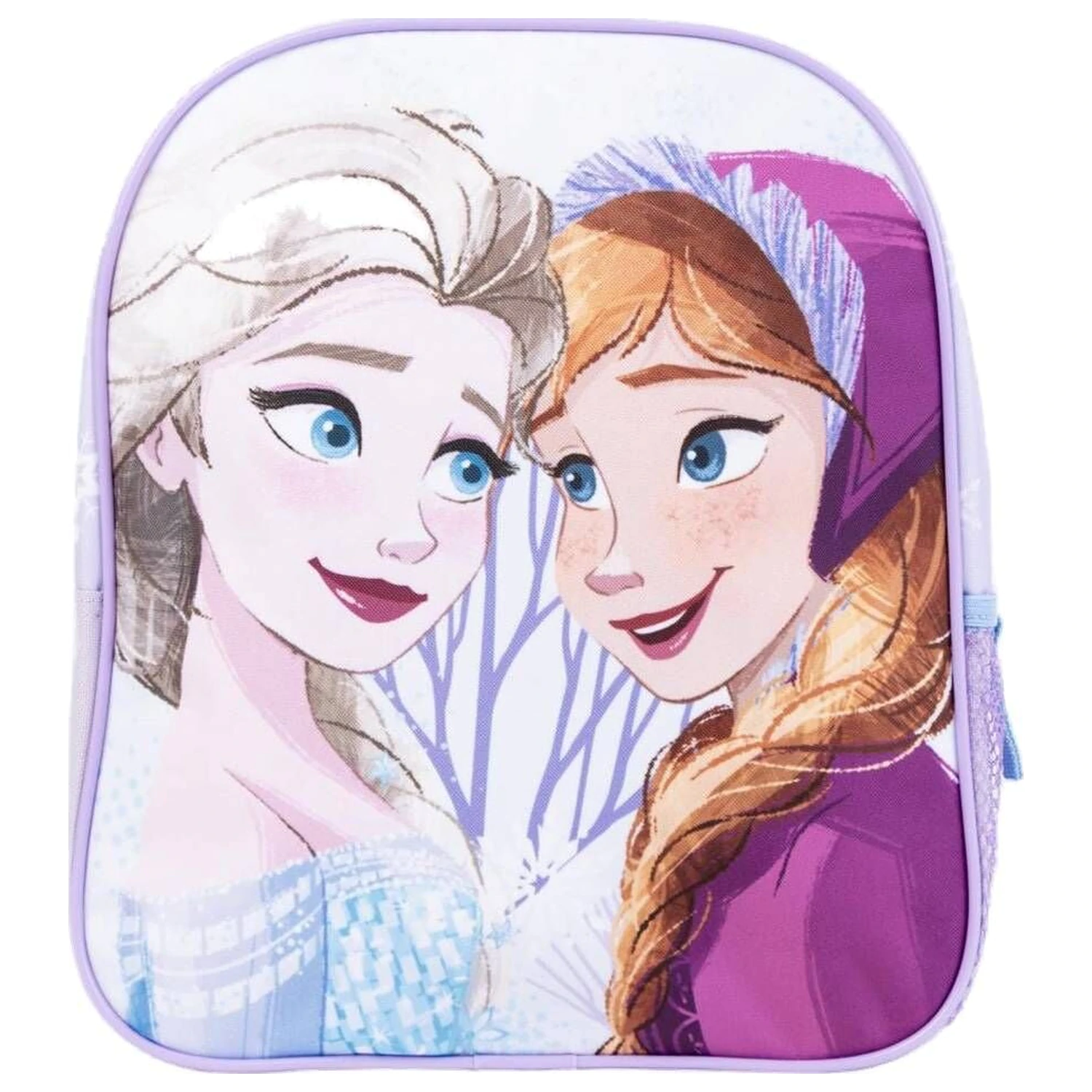 Plecak Disney Frozen 29 cm zdjęcie produktu