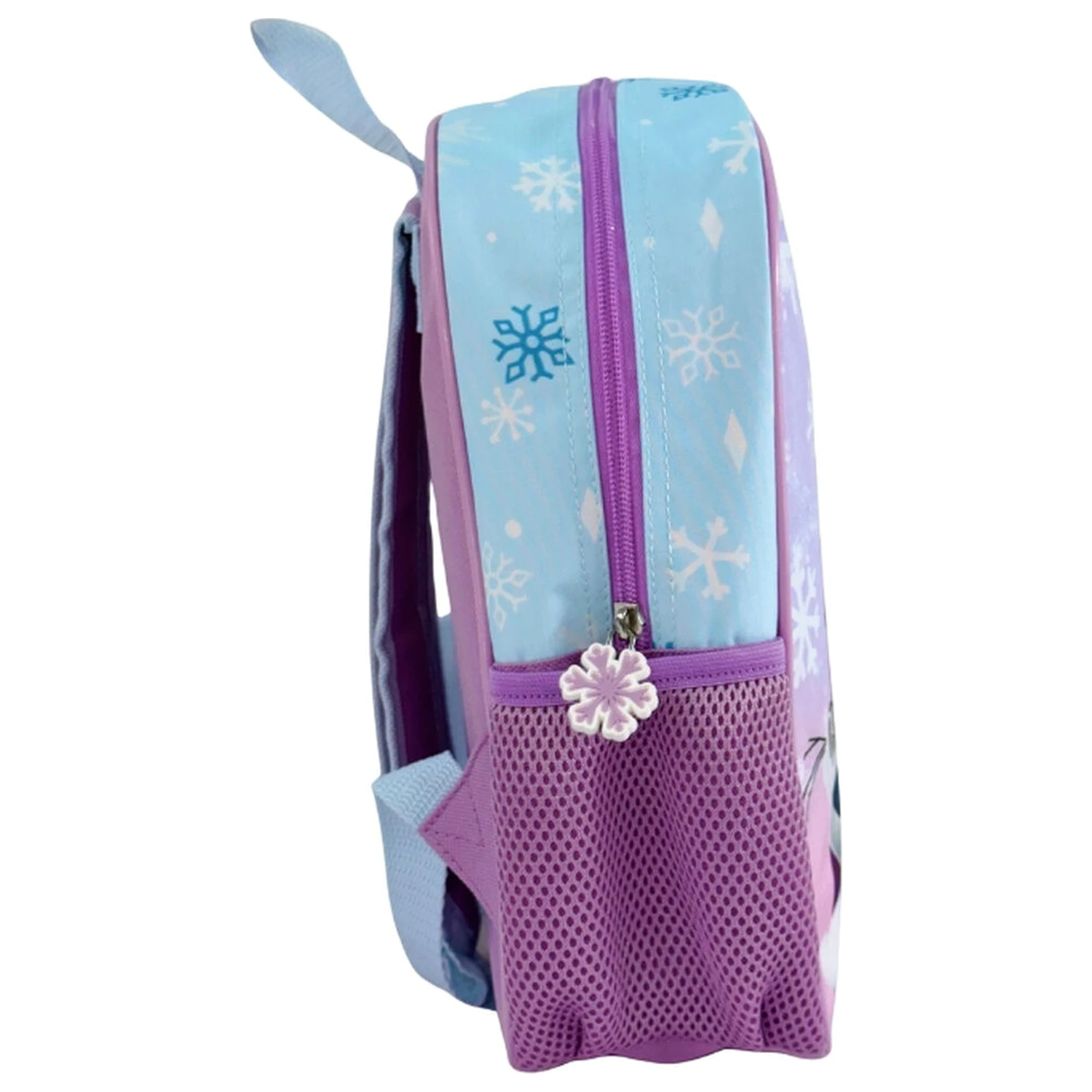Disney Frozen plecak 30 cm zdjęcie produktu