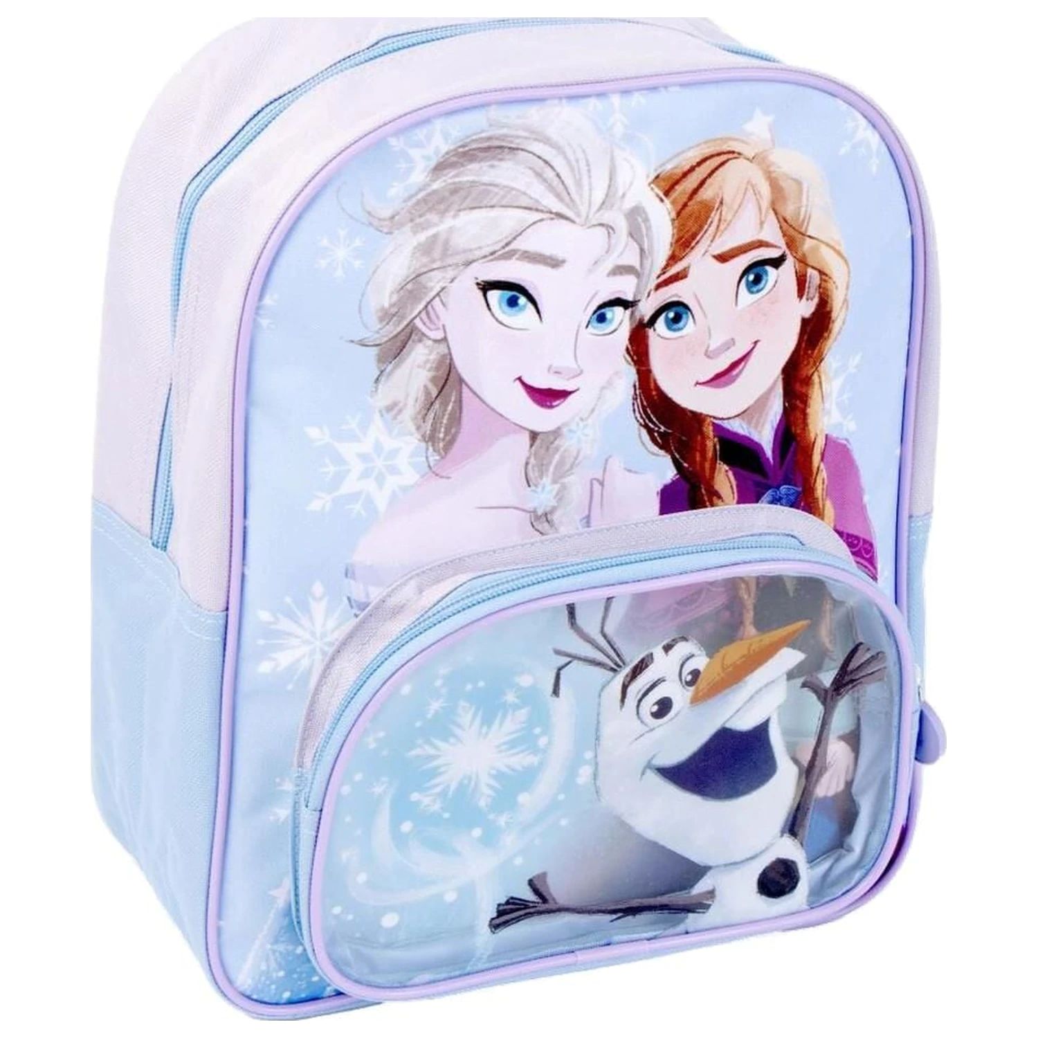 Plecak Disney Frozen 30 cm zdjęcie produktu