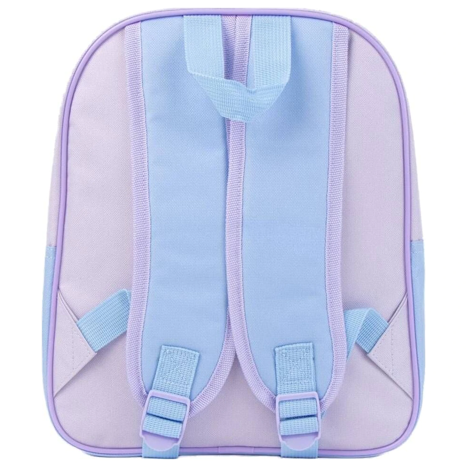 Plecak Disney Frozen 30 cm zdjęcie produktu