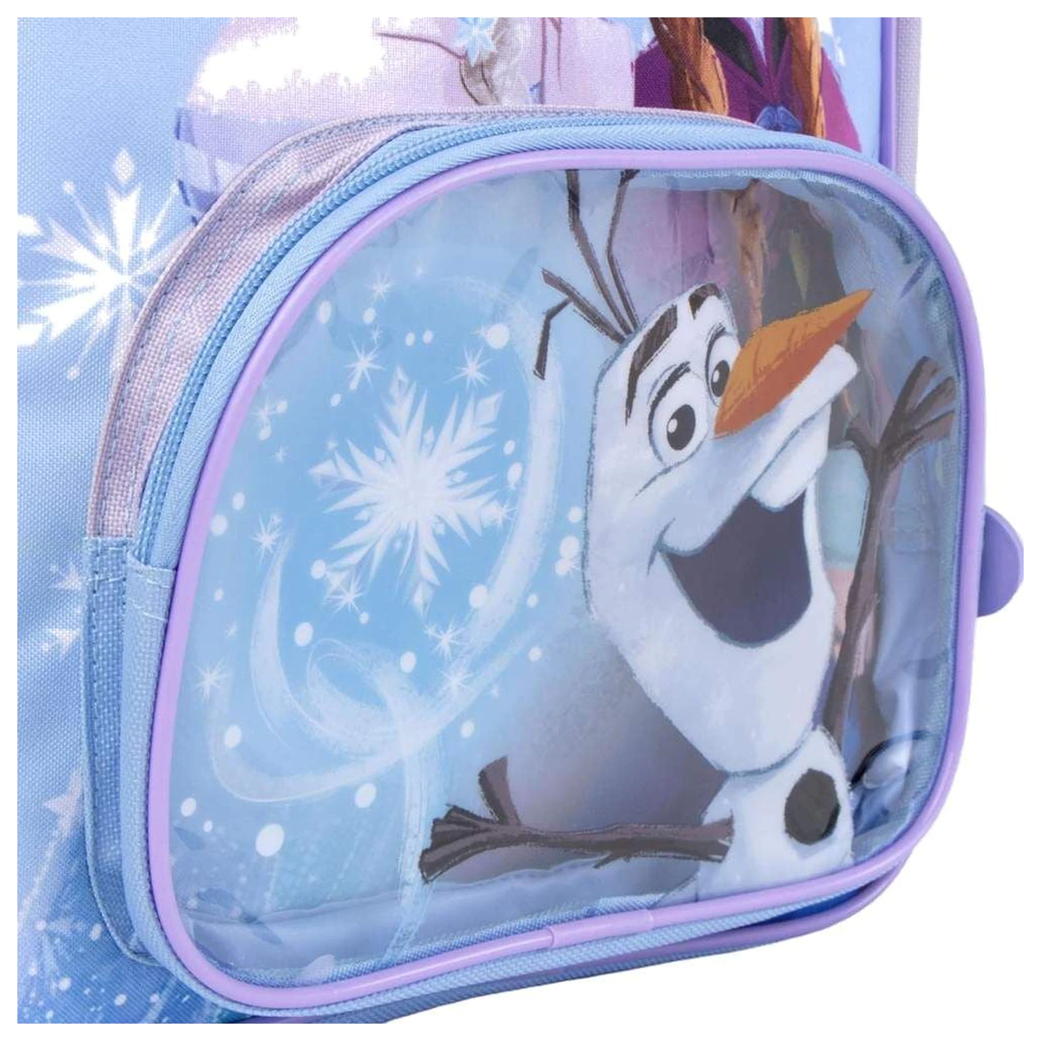 Plecak Disney Frozen 30 cm zdjęcie produktu
