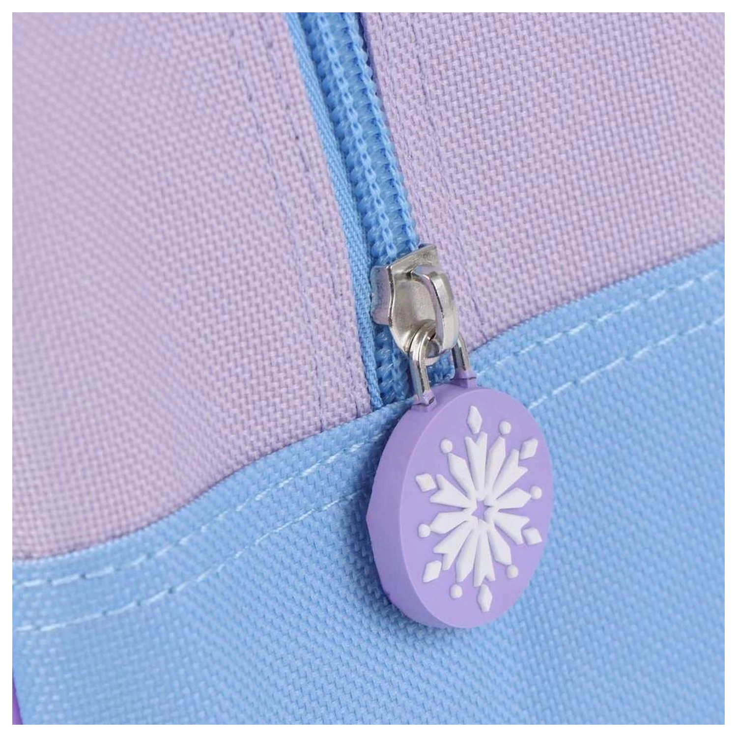 Plecak Disney Frozen 30 cm zdjęcie produktu