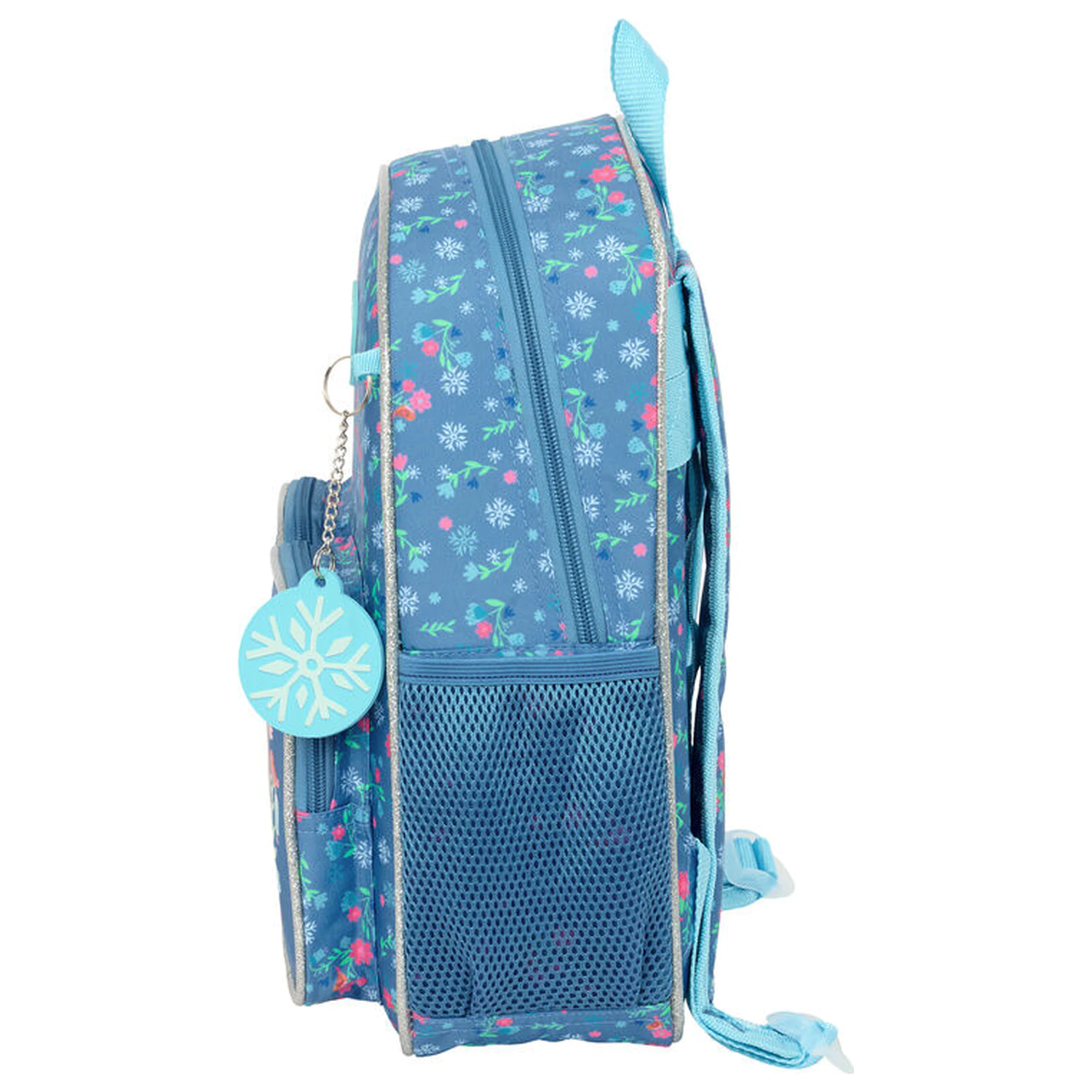 Disney Frozen Plecak adaptacyjny 34cm zdjęcie produktu