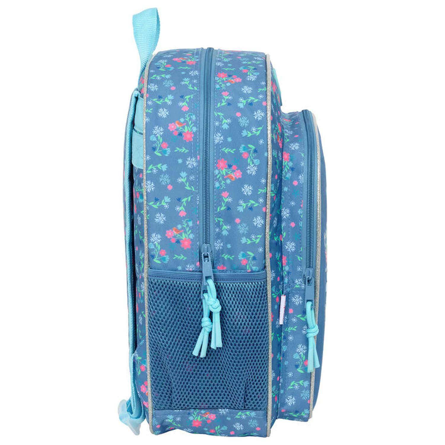 Disney Frozen Adaptowalny plecak 38cm zdjęcie produktu