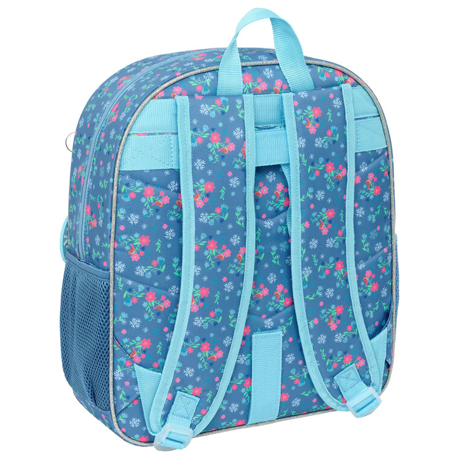Disney Frozen Adaptowalny plecak 38cm zdjęcie produktu