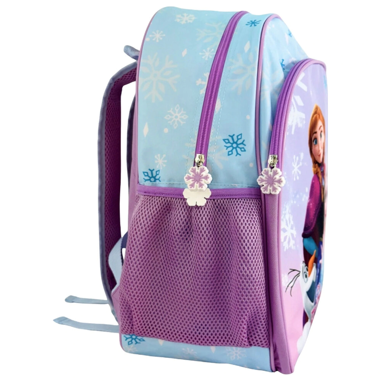 Disney Frozen plecak 40cm zdjęcie produktu