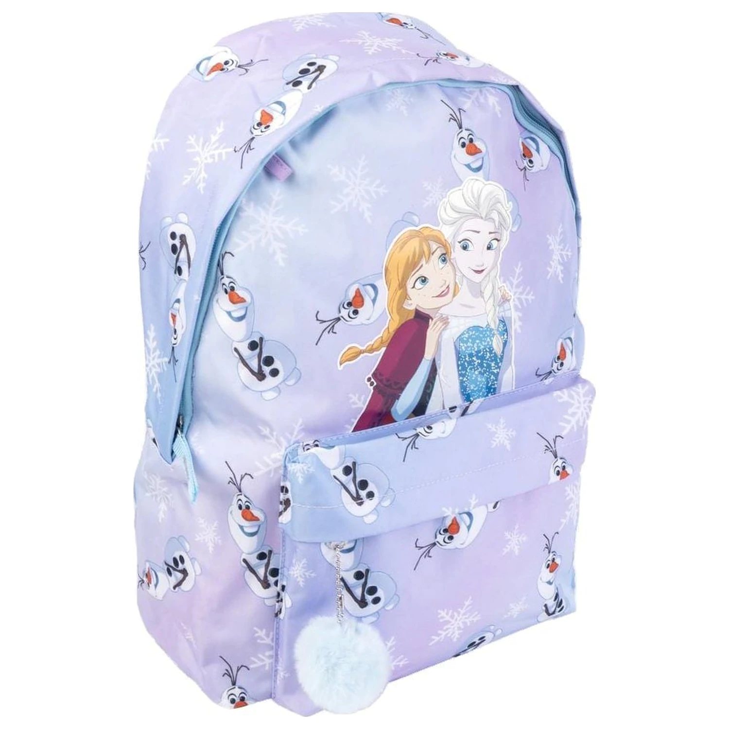 Plecak Disney Frozen 40 cm zdjęcie produktu