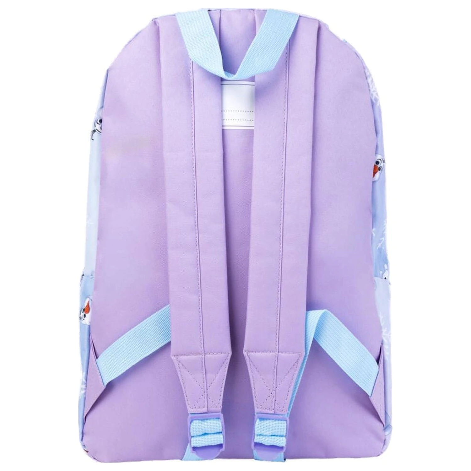 Plecak Disney Frozen 40 cm zdjęcie produktu