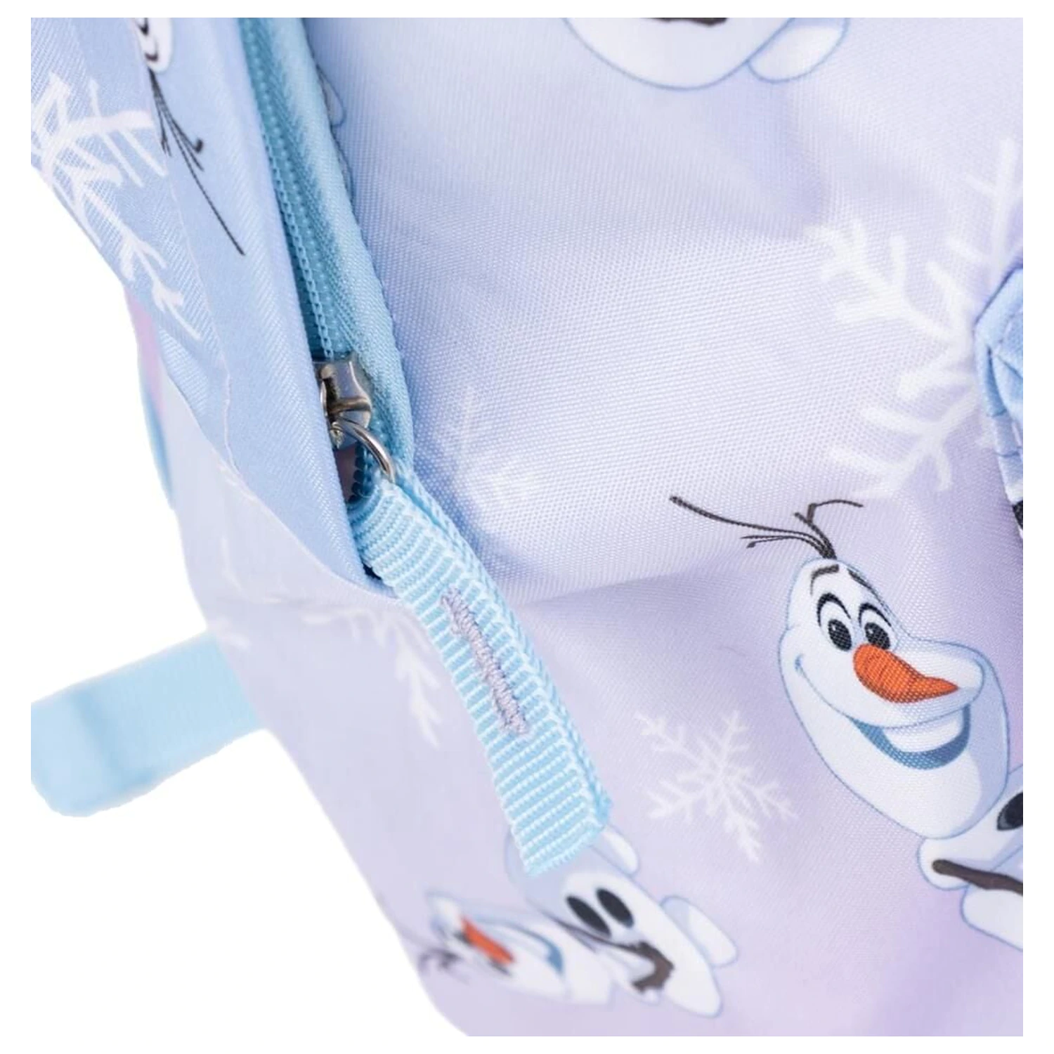 Plecak Disney Frozen 40 cm zdjęcie produktu
