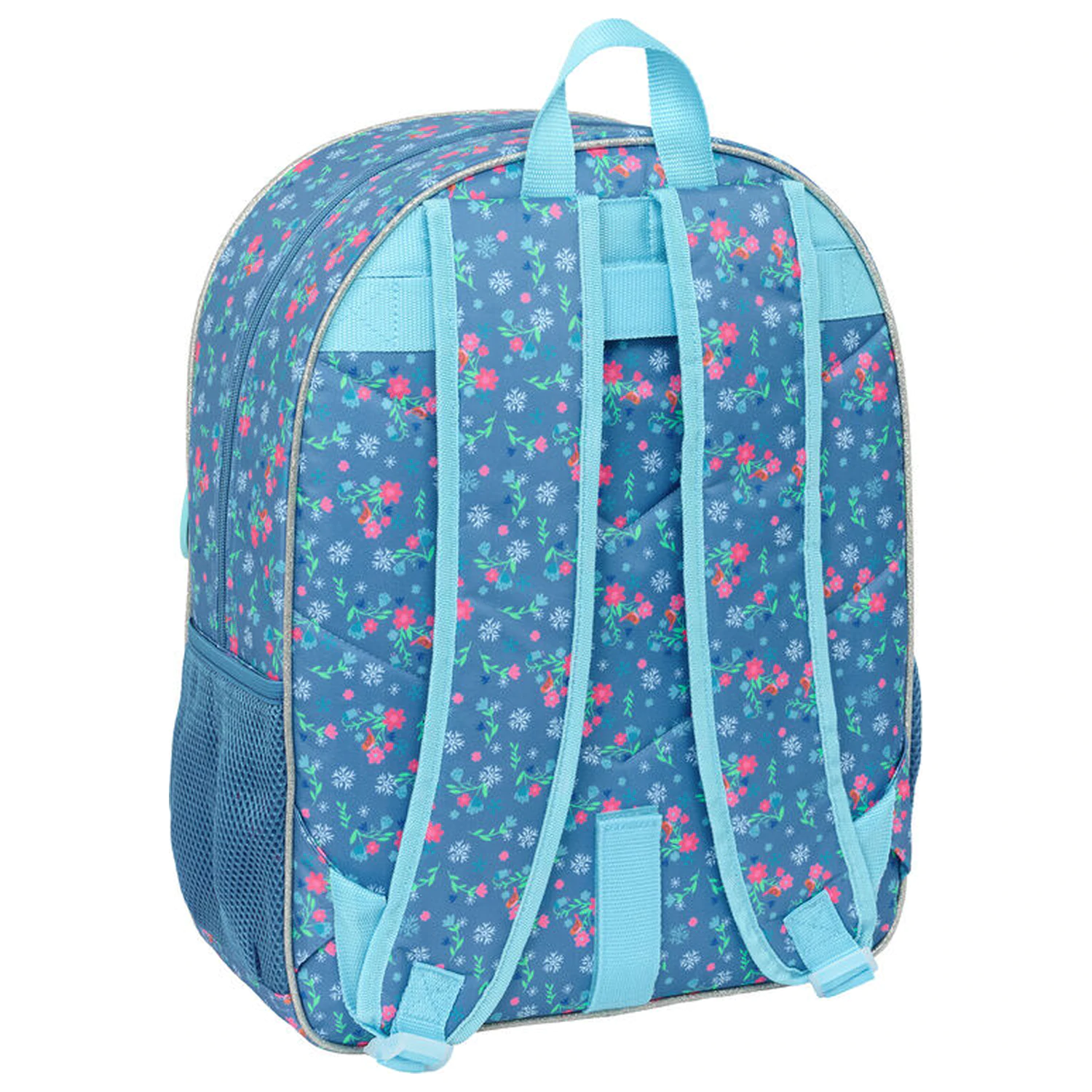 Disney Frozen adaptowalny plecak 42cm zdjęcie produktu