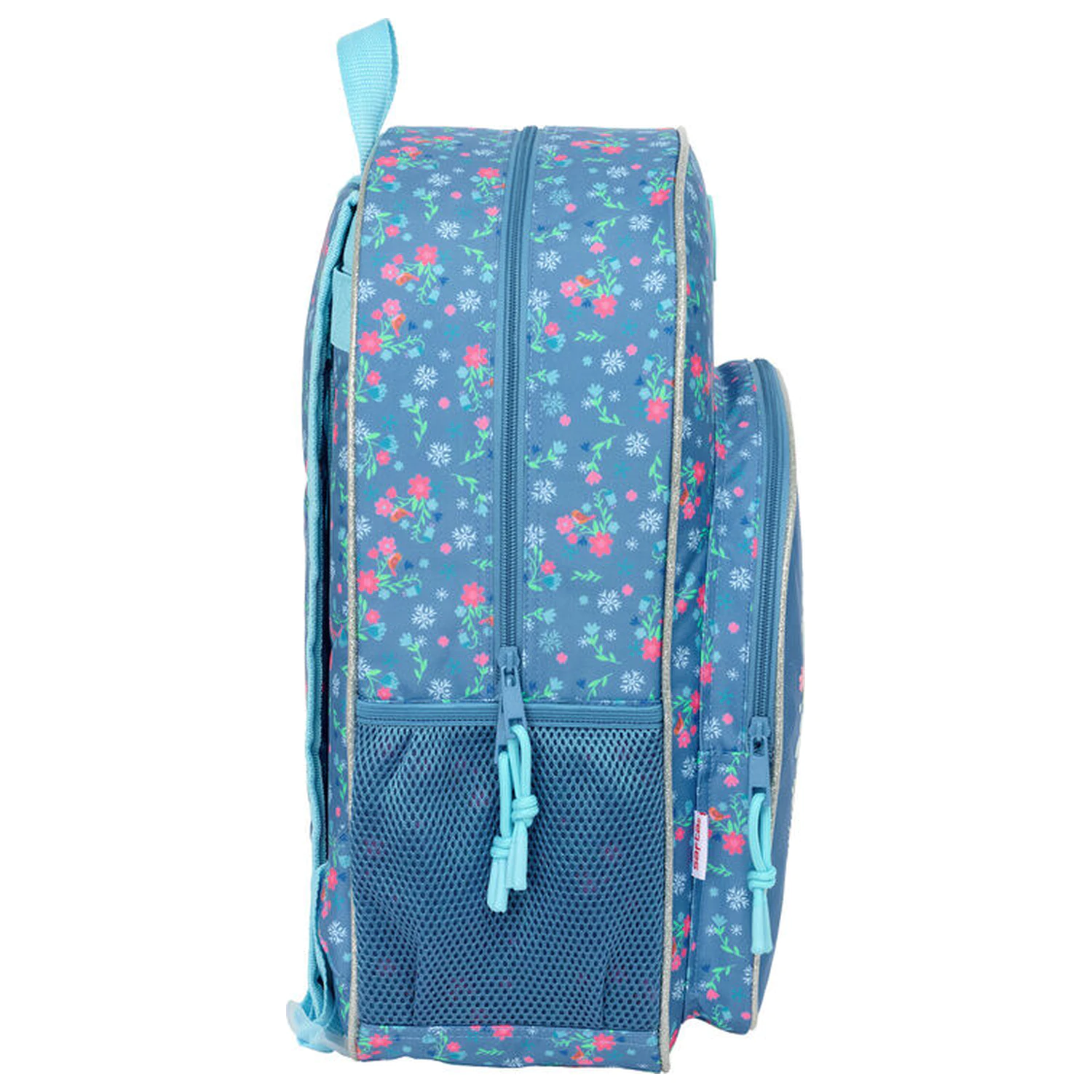 Disney Frozen adaptowalny plecak 42cm zdjęcie produktu