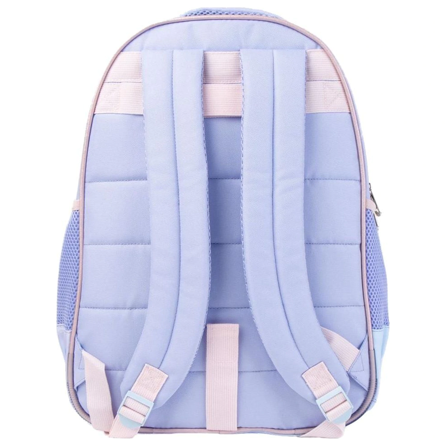 Plecak Disney Frozen 42 cm zdjęcie produktu