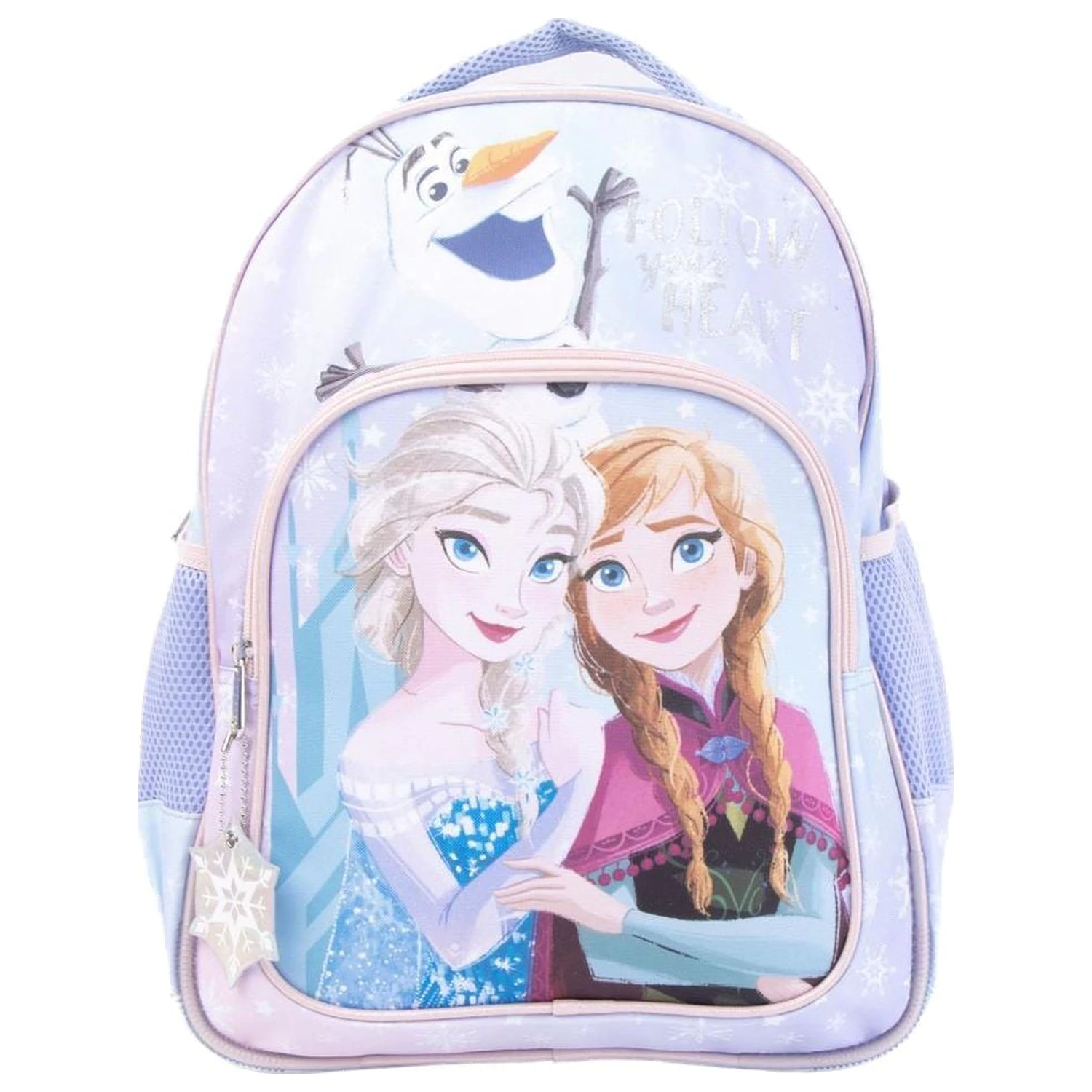 Plecak Disney Frozen 42 cm zdjęcie produktu