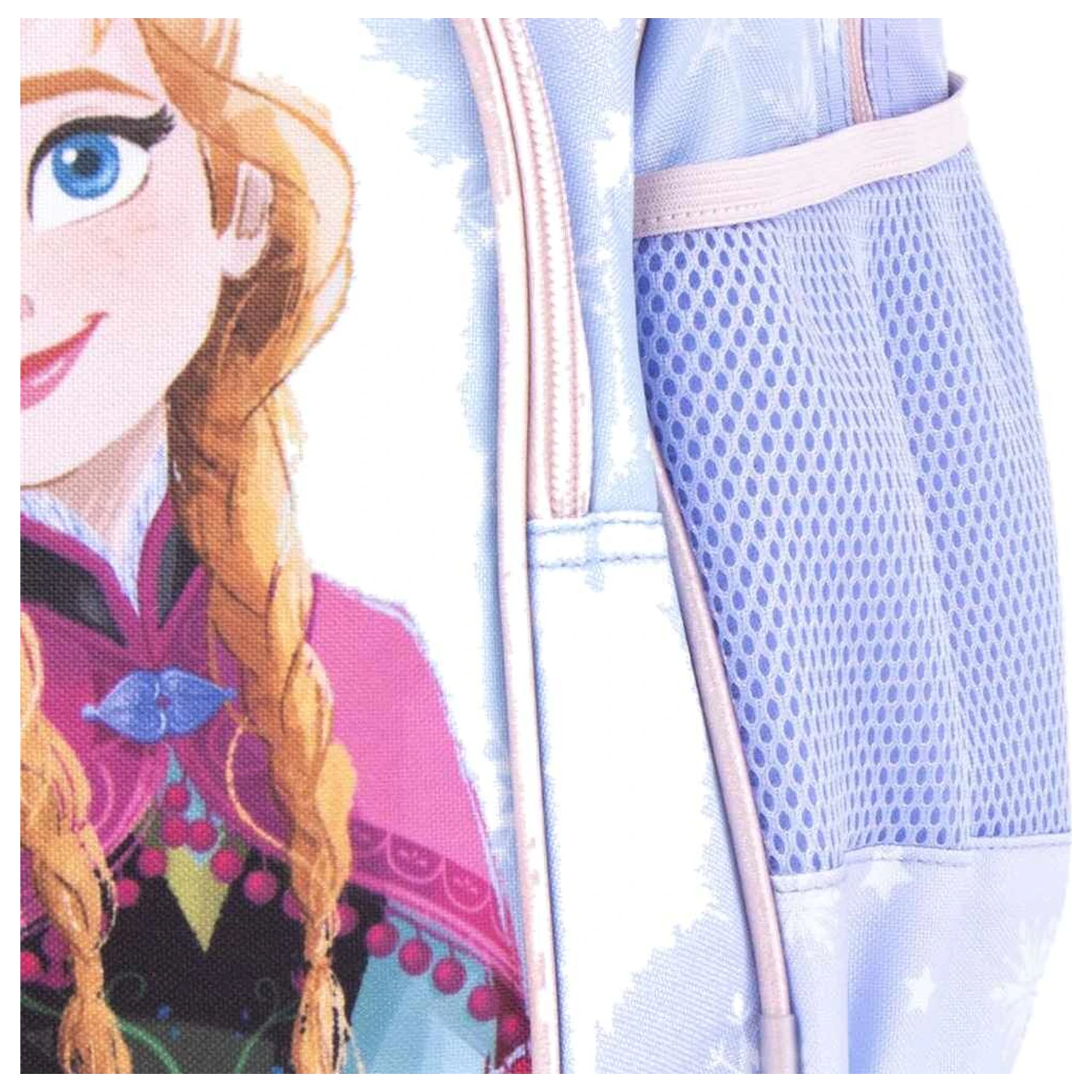 Plecak Disney Frozen 42 cm zdjęcie produktu