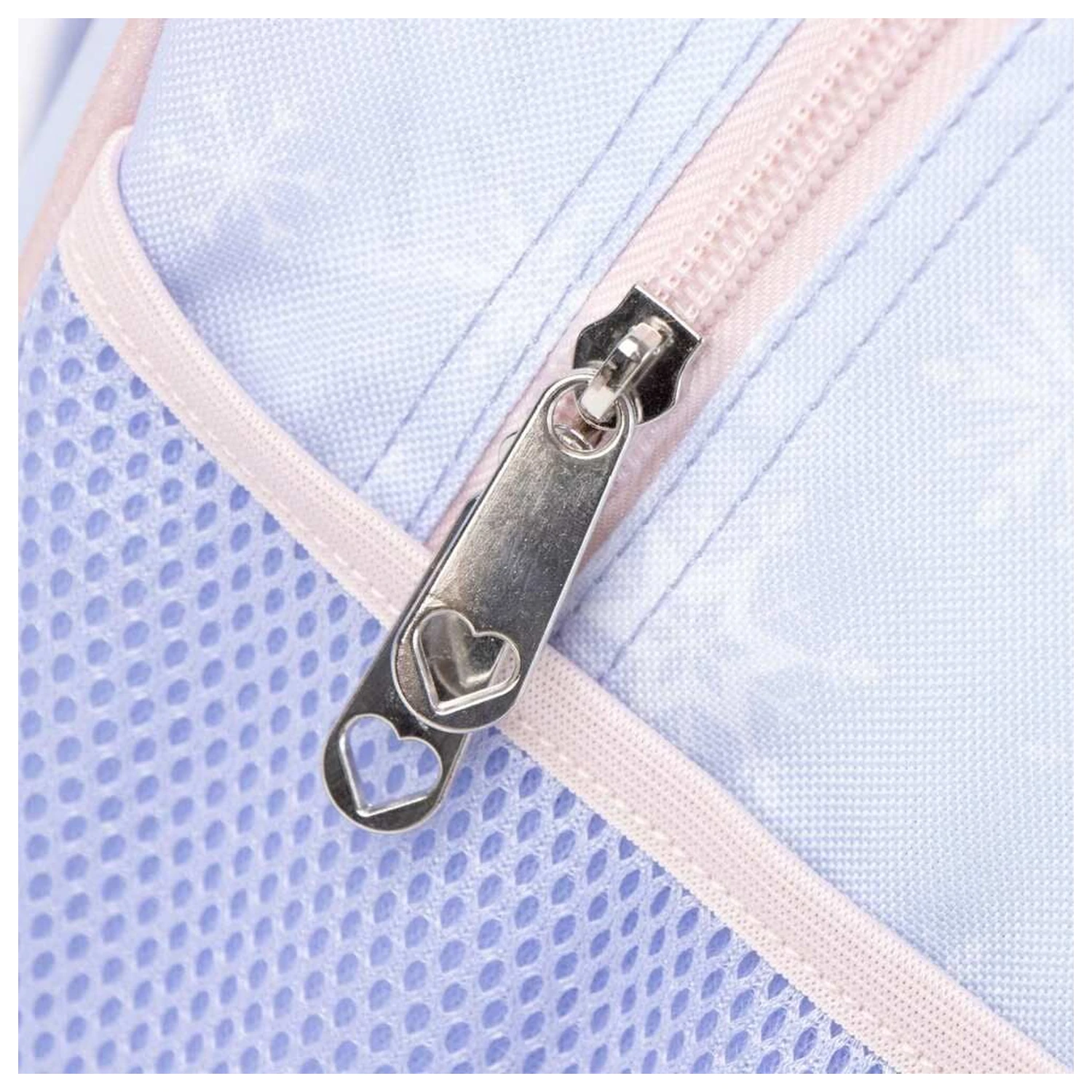 Plecak Disney Frozen 42 cm zdjęcie produktu