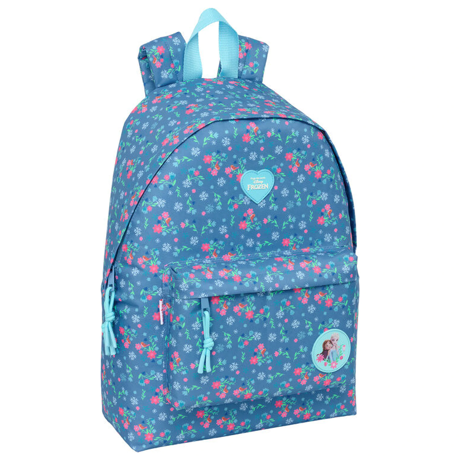 Disney Frozen plecak 43cm zdjęcie produktu