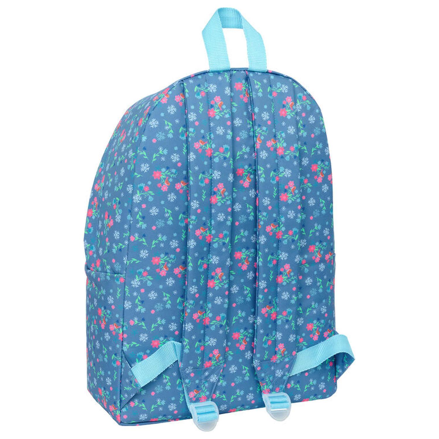 Disney Frozen plecak 43cm zdjęcie produktu