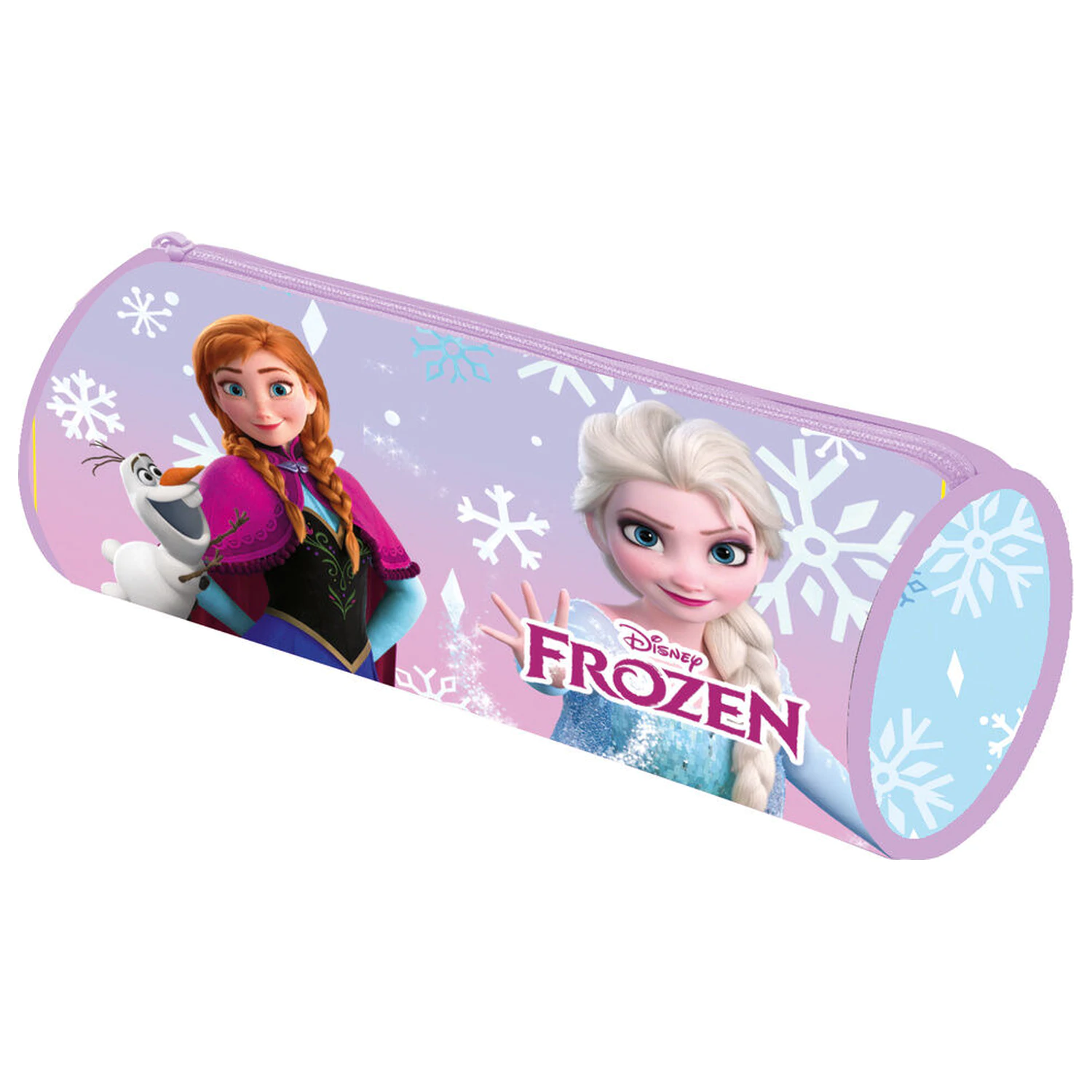 Disney Frozen piórnik zdjęcie produktu