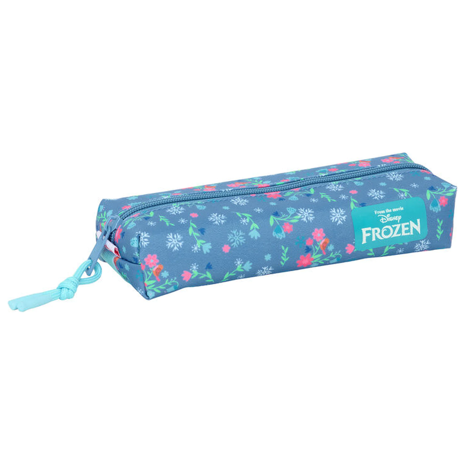 Disney Frozen piórnik zdjęcie produktu