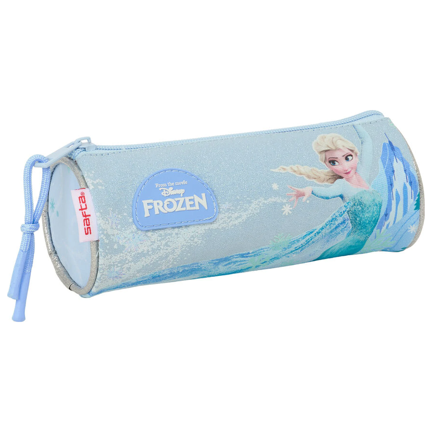Disney Frozen piórnik zdjęcie produktu