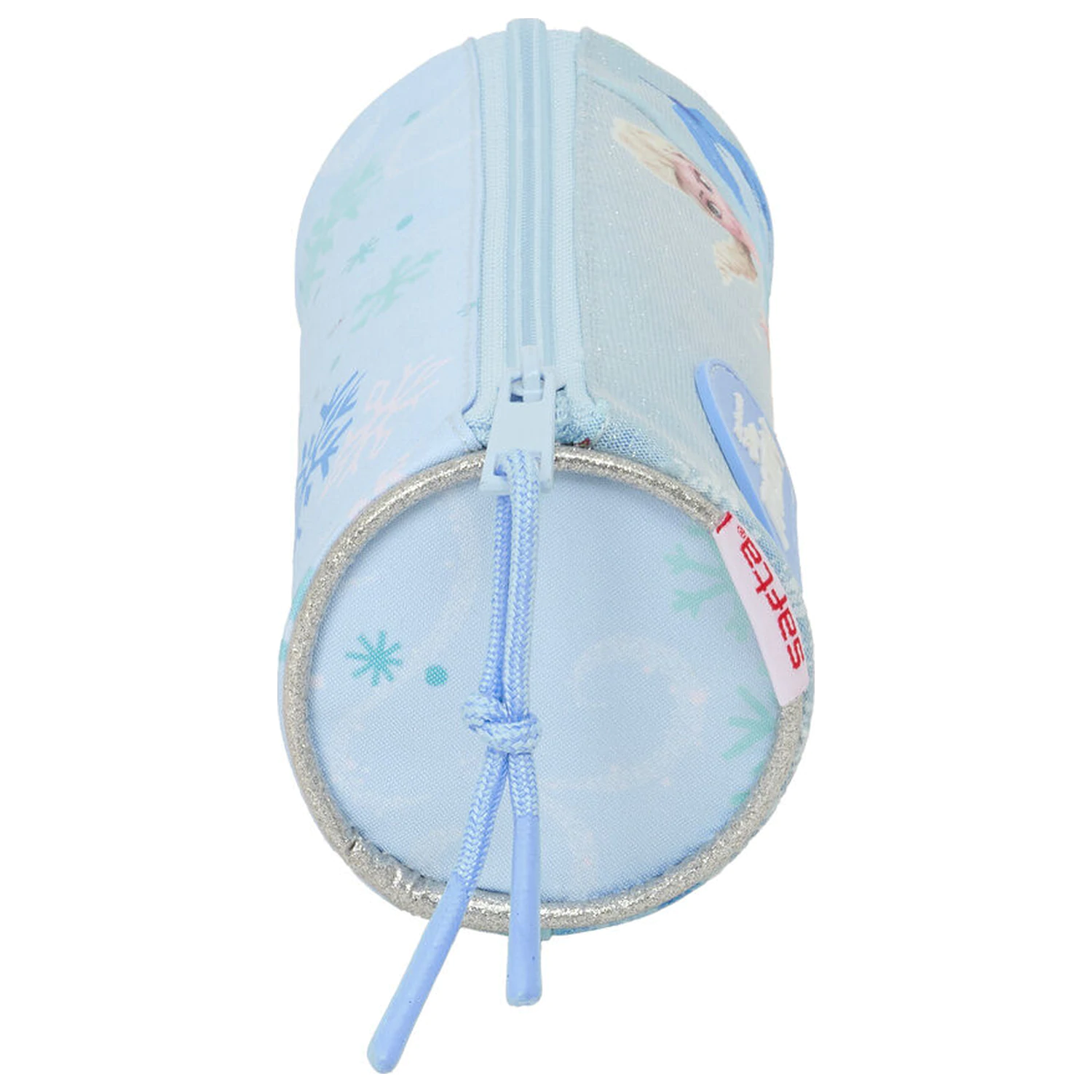 Disney Frozen piórnik zdjęcie produktu