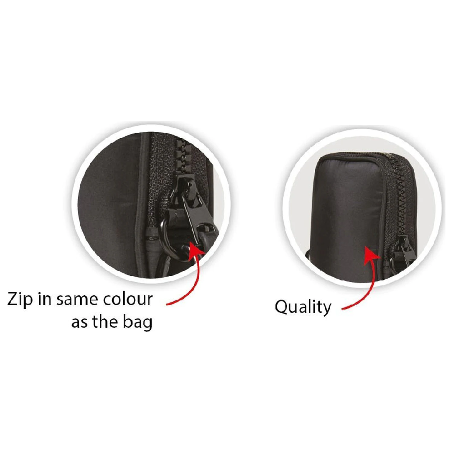 Disney Frozen Trio Deluxe uchwyt na telefon torba 18 cm zdjęcie produktu