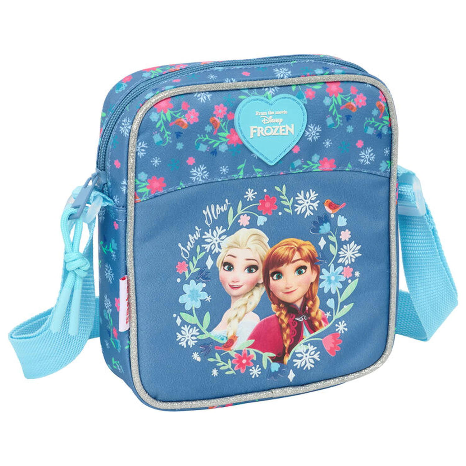 Disney Frozen torba na ramię zdjęcie produktu