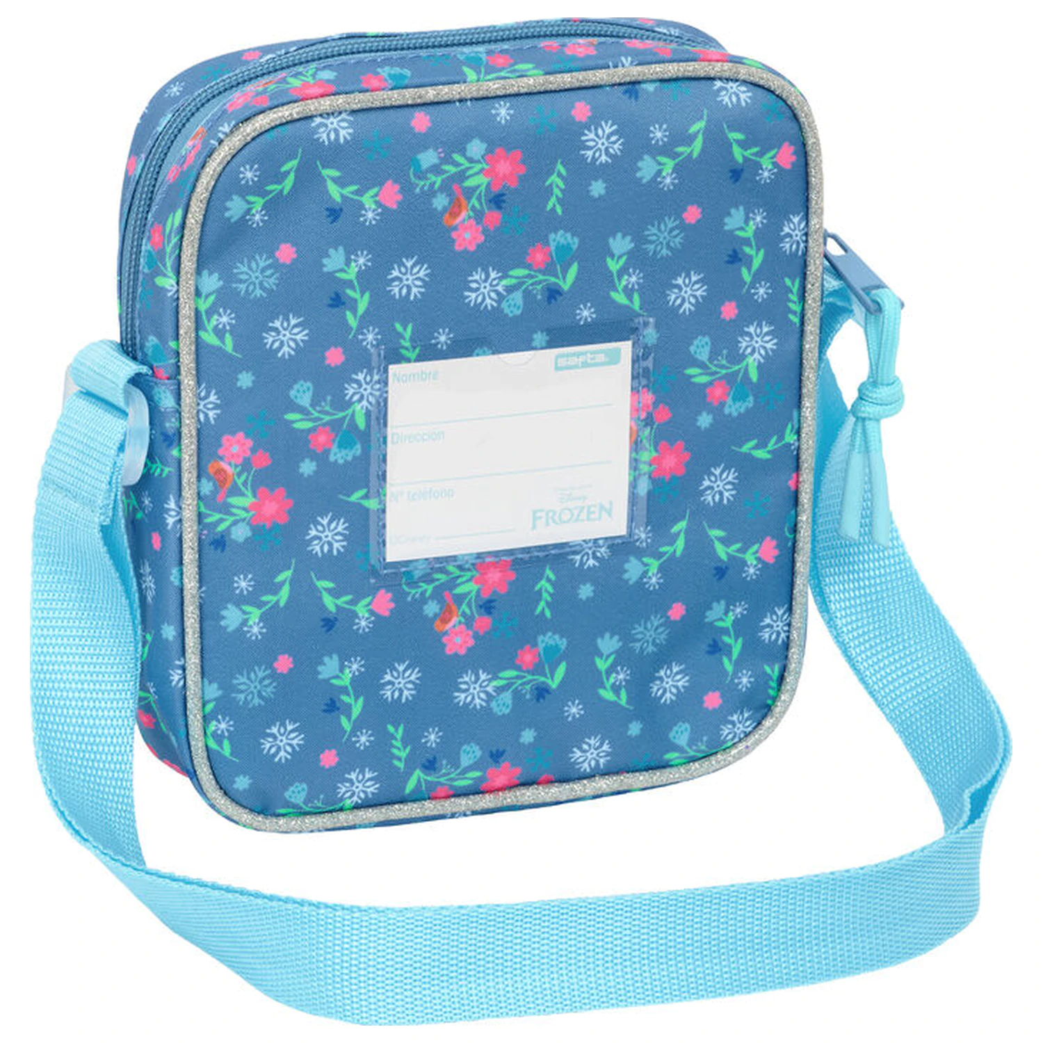Disney Frozen torba na ramię zdjęcie produktu