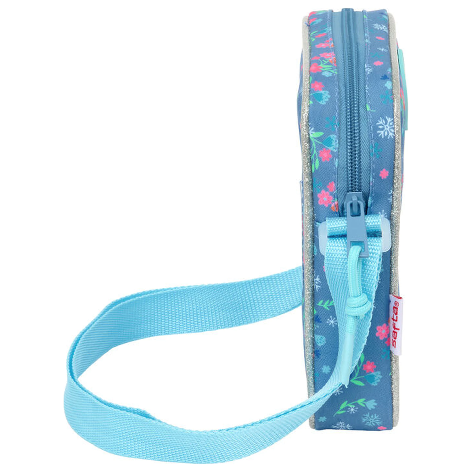 Disney Frozen torba na ramię zdjęcie produktu
