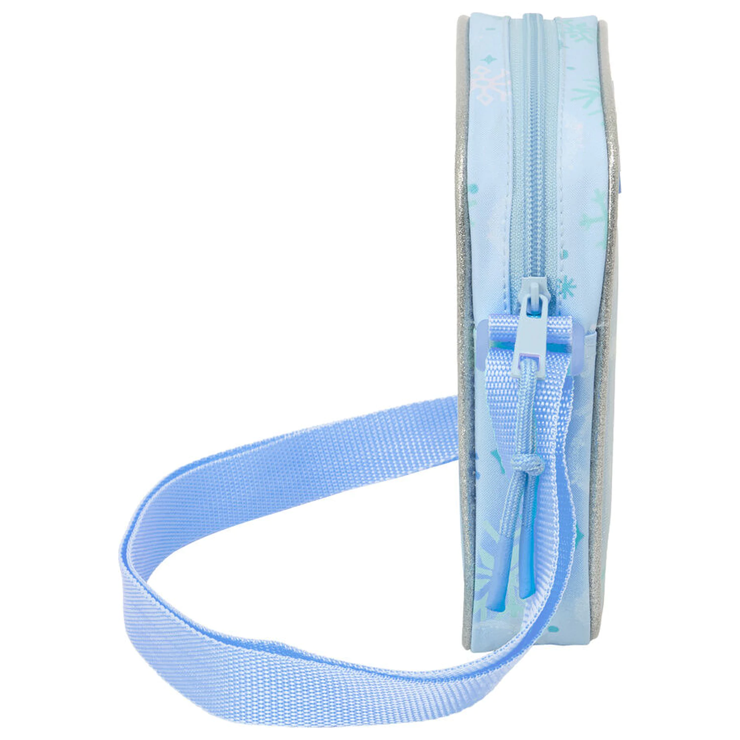 Disney Frozen torba na ramię zdjęcie produktu