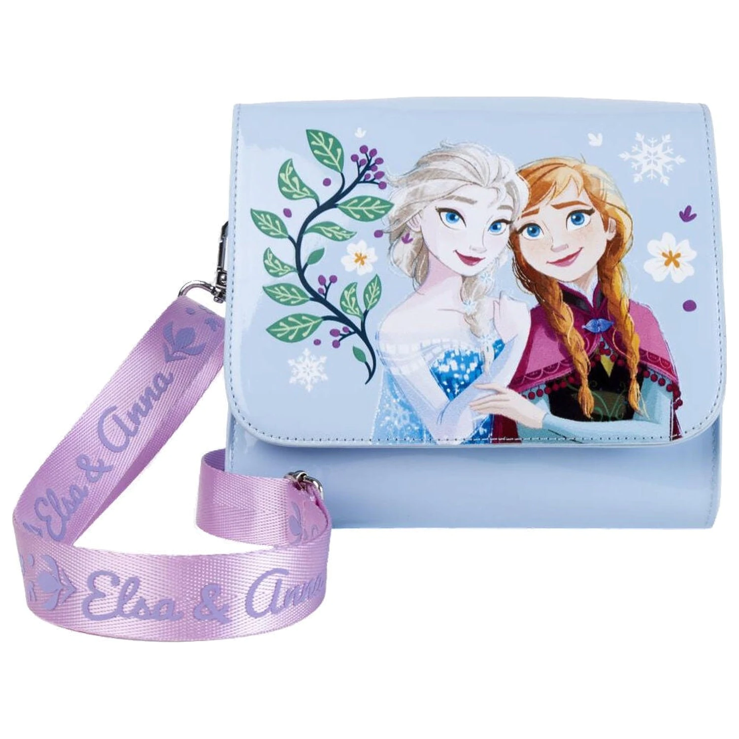 Disney Frozen torba na ramię zdjęcie produktu