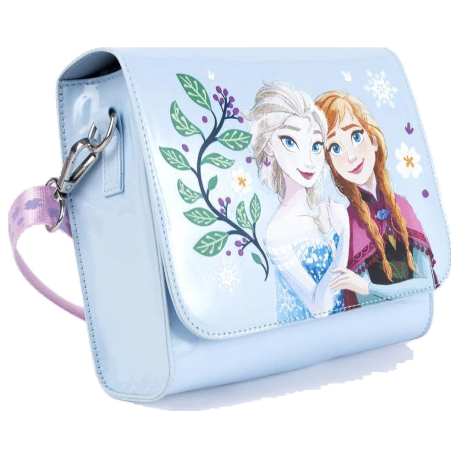 Disney Frozen torba na ramię zdjęcie produktu