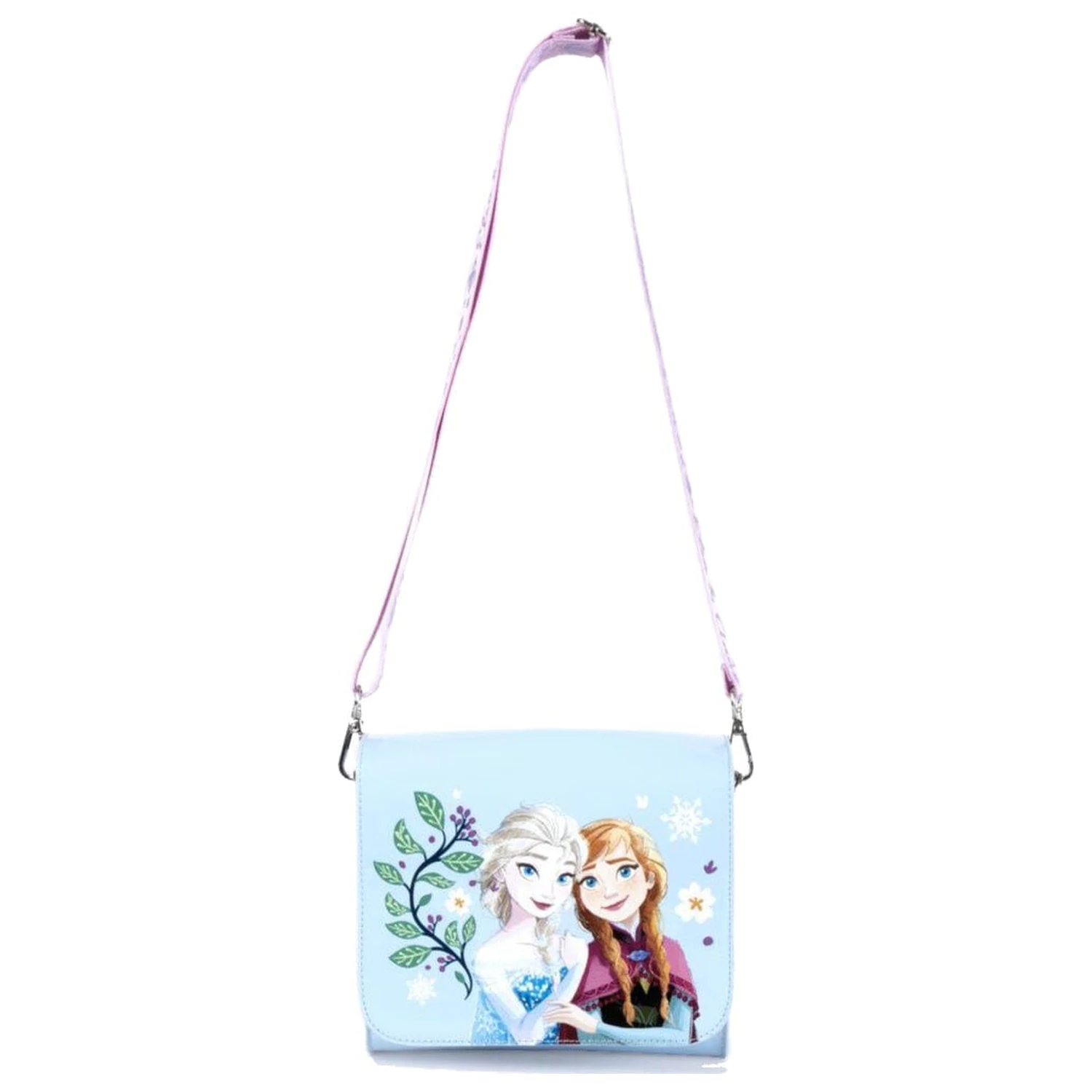 Disney Frozen torba na ramię zdjęcie produktu