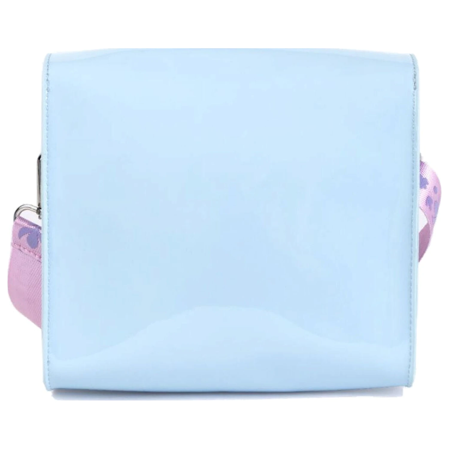 Disney Frozen torba na ramię zdjęcie produktu